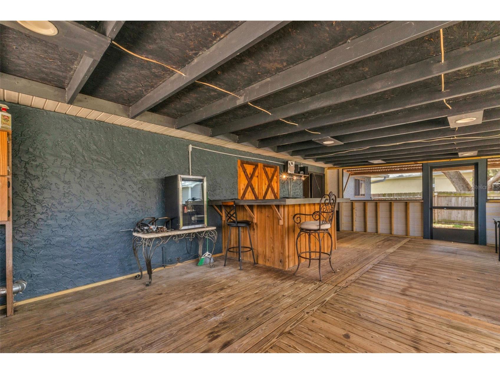 1337 Sheehan Boulevard Port Charlotte FL 33952 C7524712 image28