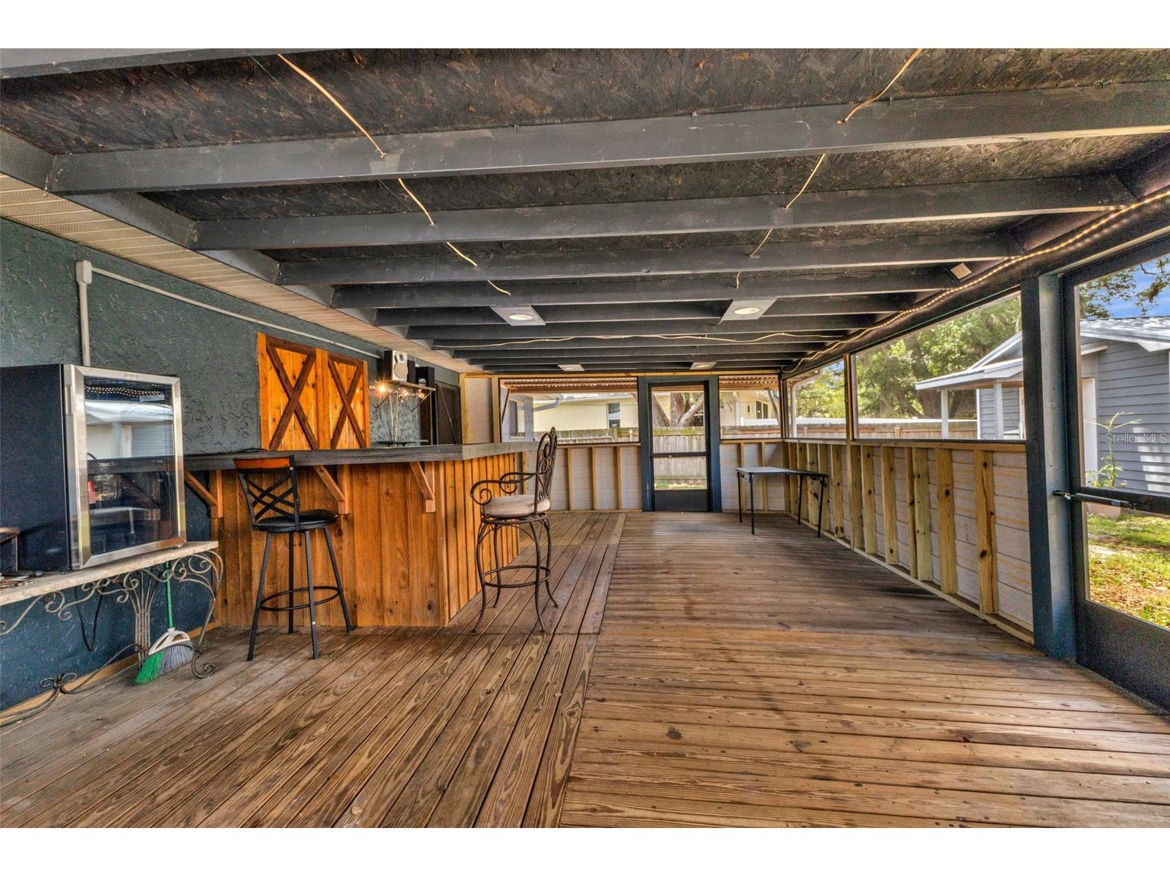 1337 Sheehan Boulevard Port Charlotte FL 33952 C7524712 image29