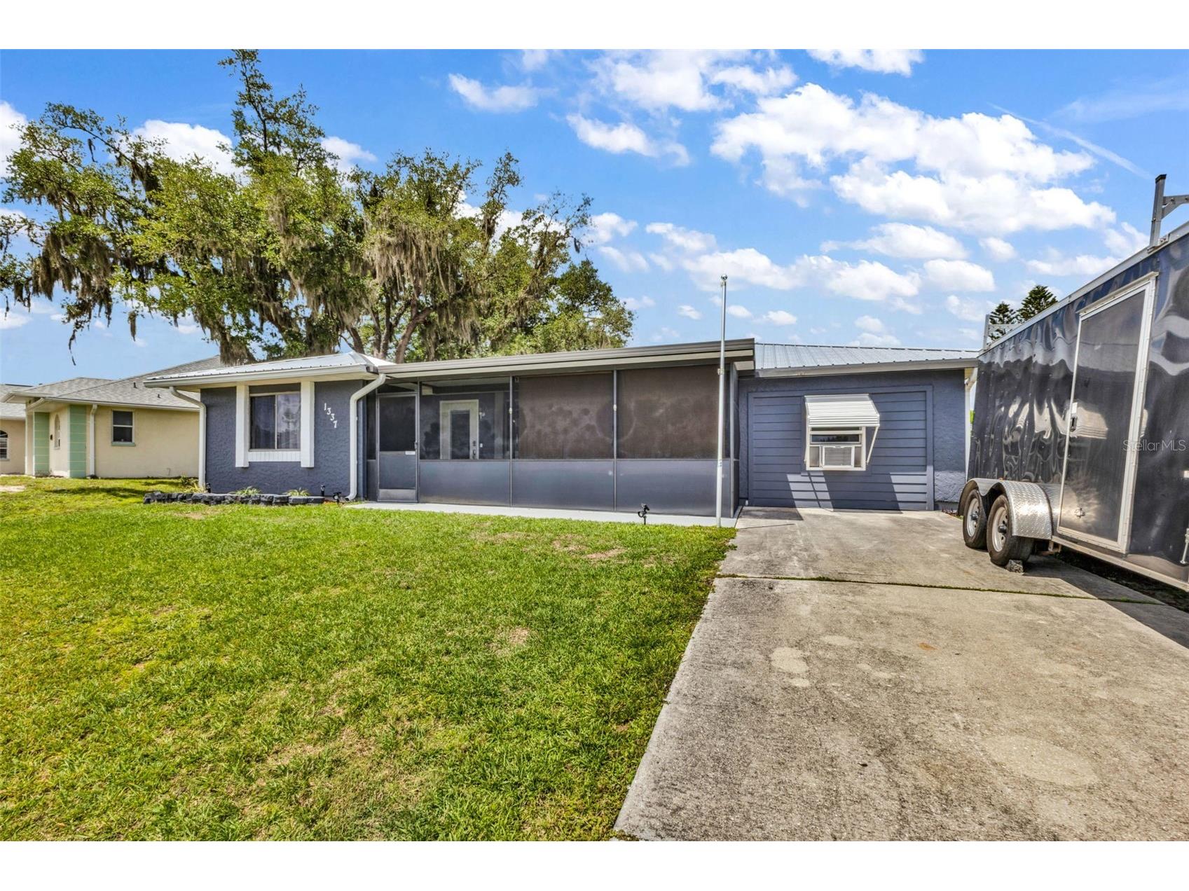 1337 Sheehan Boulevard Port Charlotte FL 33952 C7524712 image3