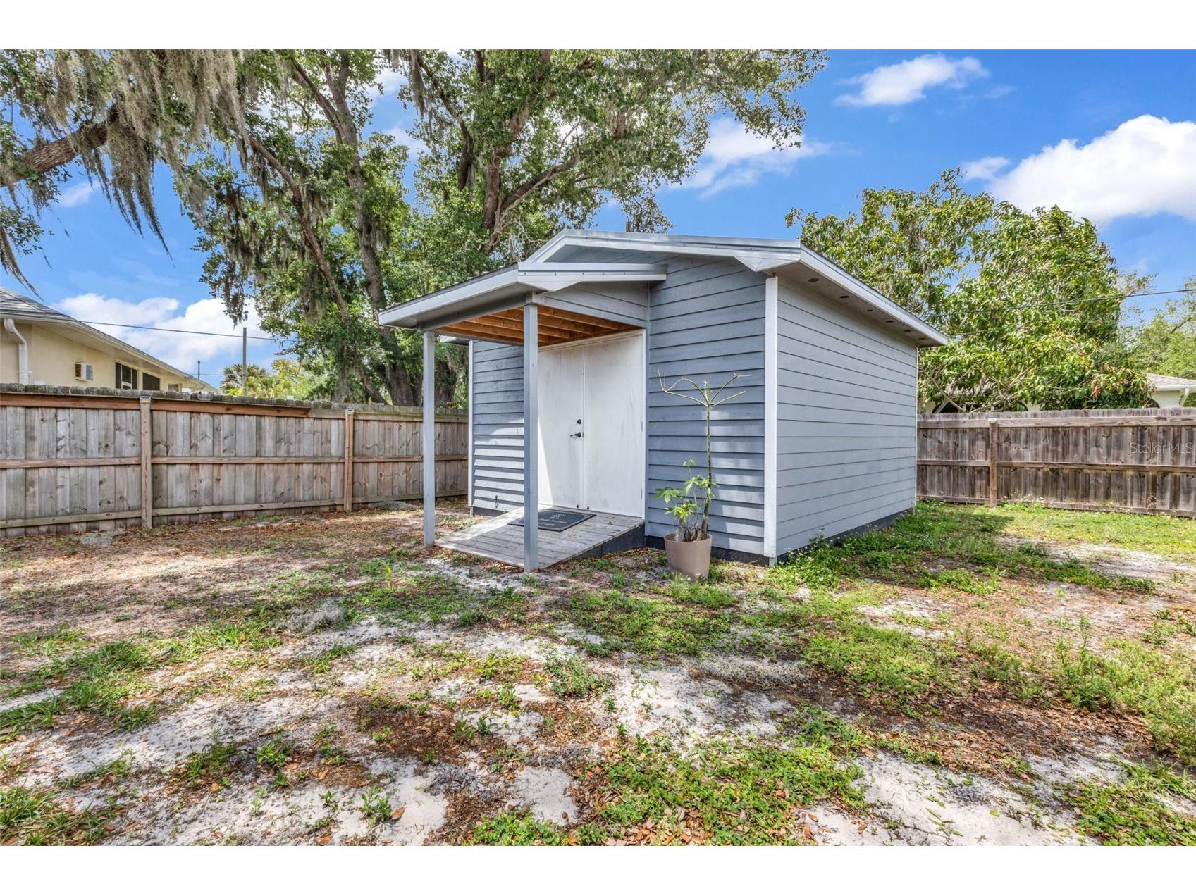1337 Sheehan Boulevard Port Charlotte FL 33952 C7524712 image30