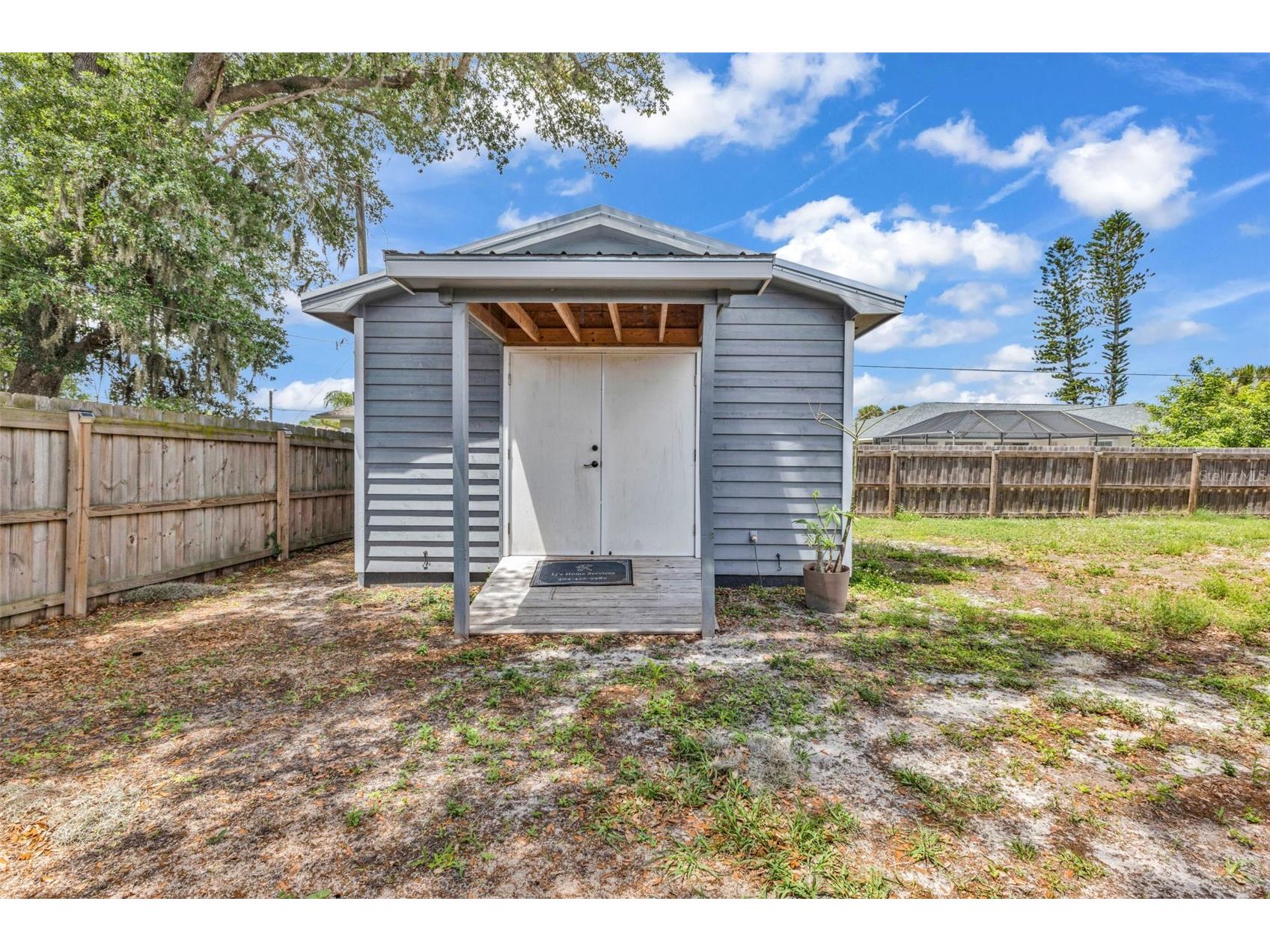 1337 Sheehan Boulevard Port Charlotte FL 33952 C7524712 image31