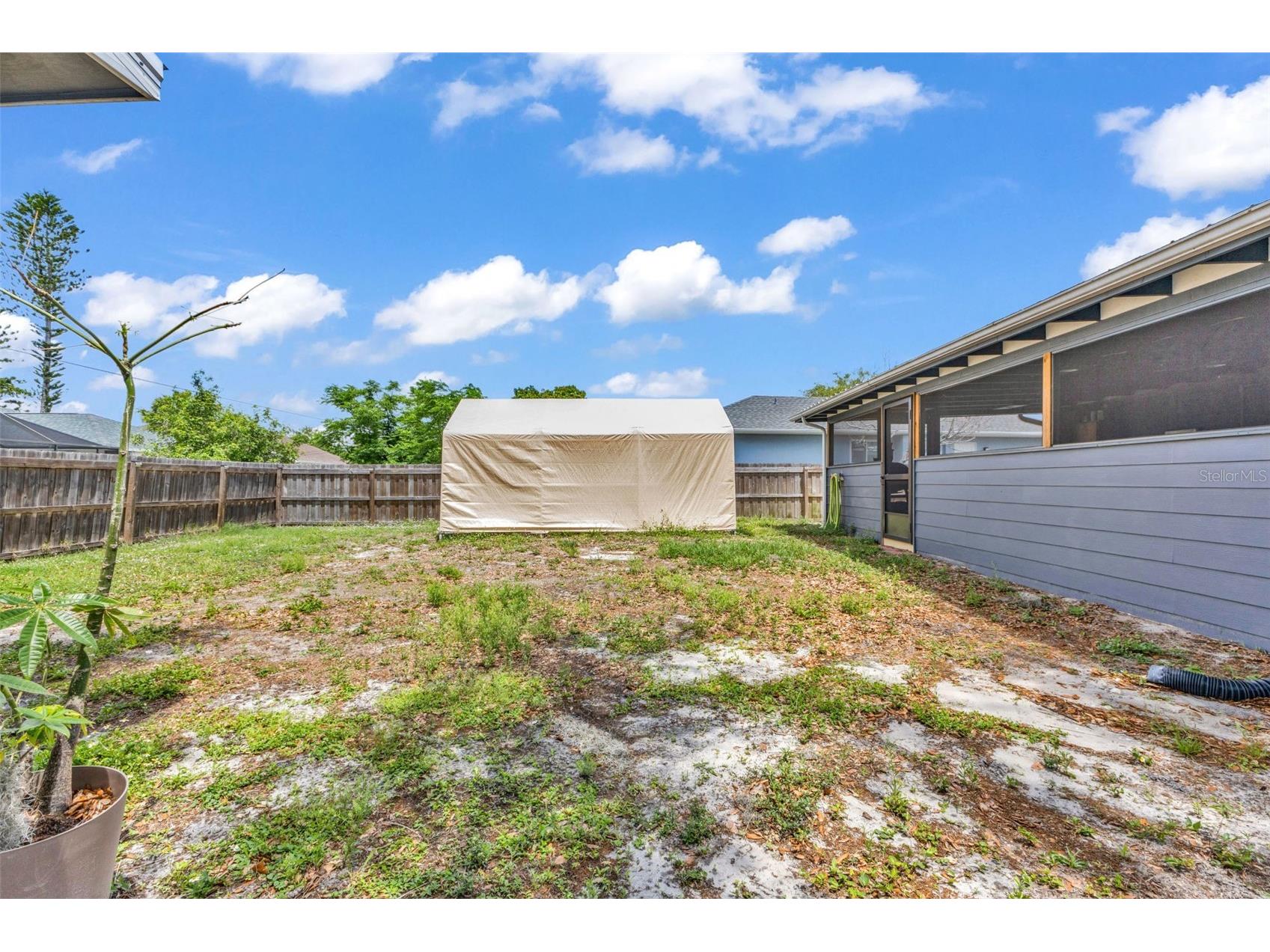 1337 Sheehan Boulevard Port Charlotte FL 33952 C7524712 image32