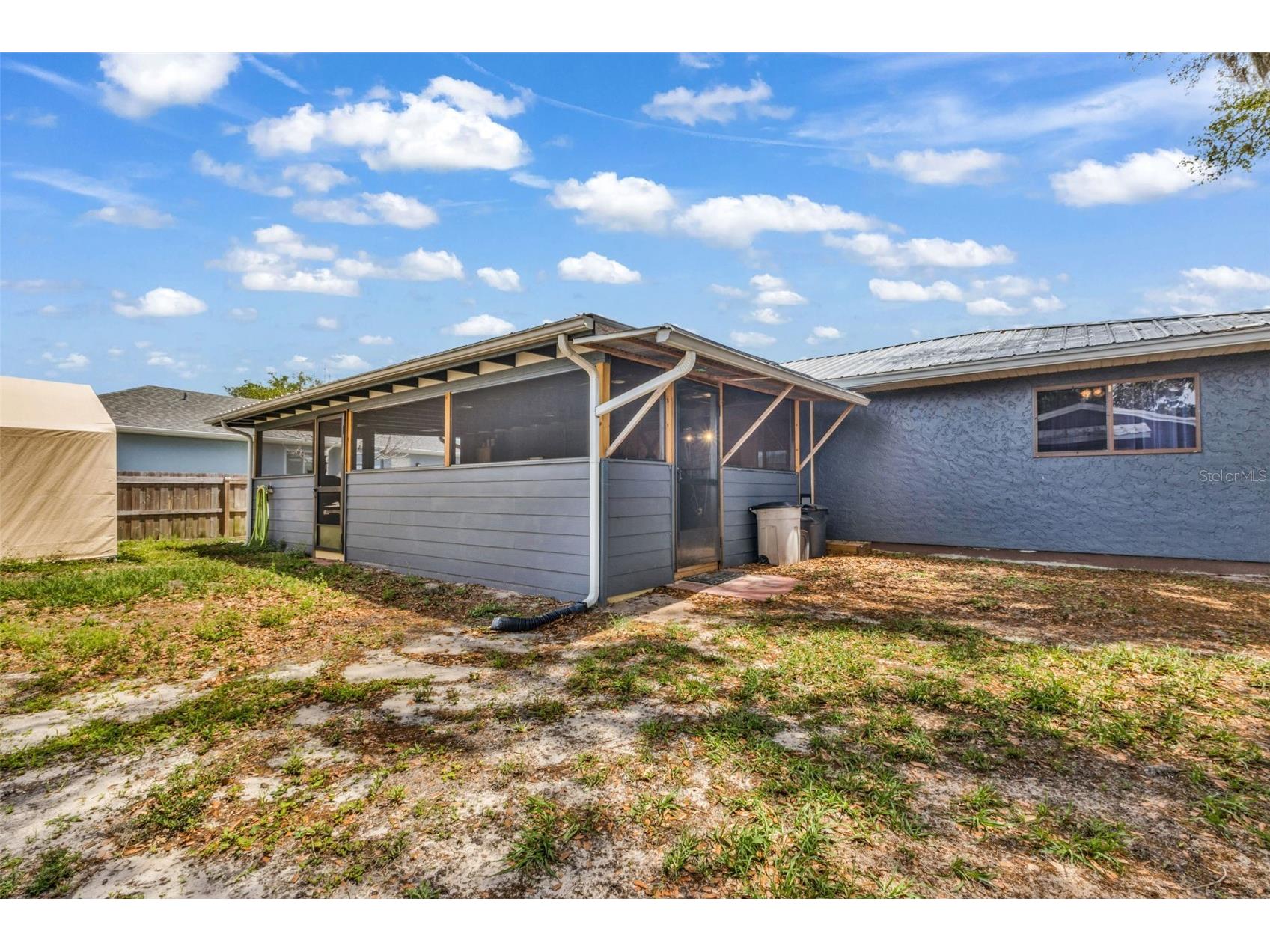 1337 Sheehan Boulevard Port Charlotte FL 33952 C7524712 image33