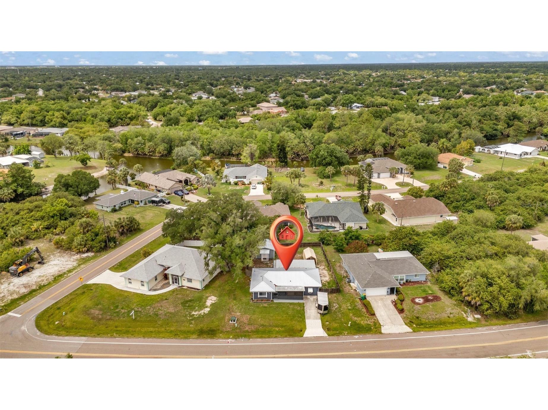 1337 Sheehan Boulevard Port Charlotte FL 33952 C7524712 image35