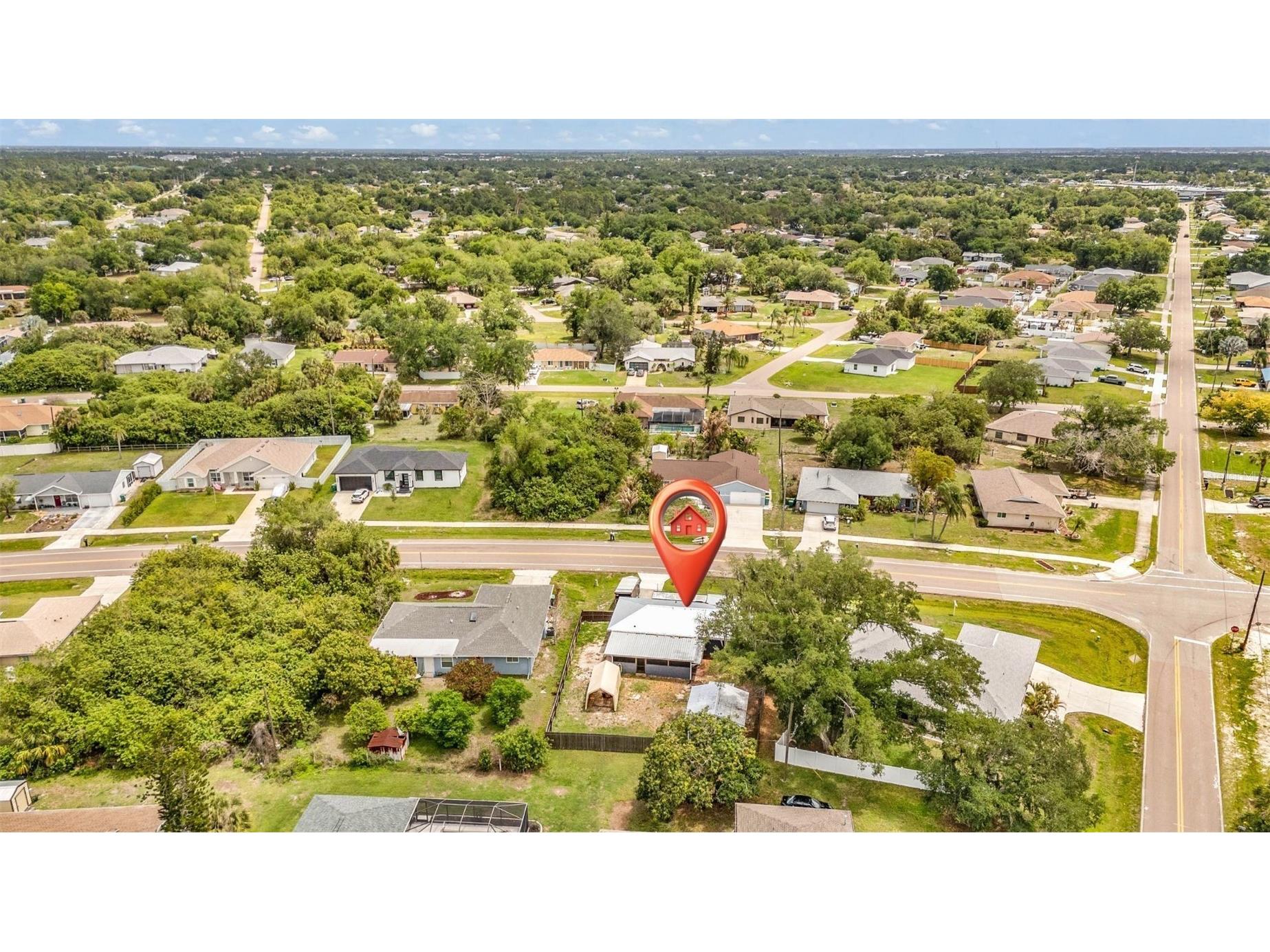 1337 Sheehan Boulevard Port Charlotte FL 33952 C7524712 image36