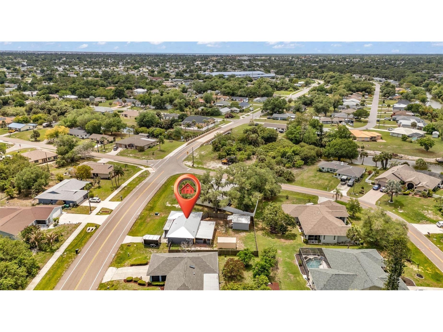 1337 Sheehan Boulevard Port Charlotte FL 33952 C7524712 image37
