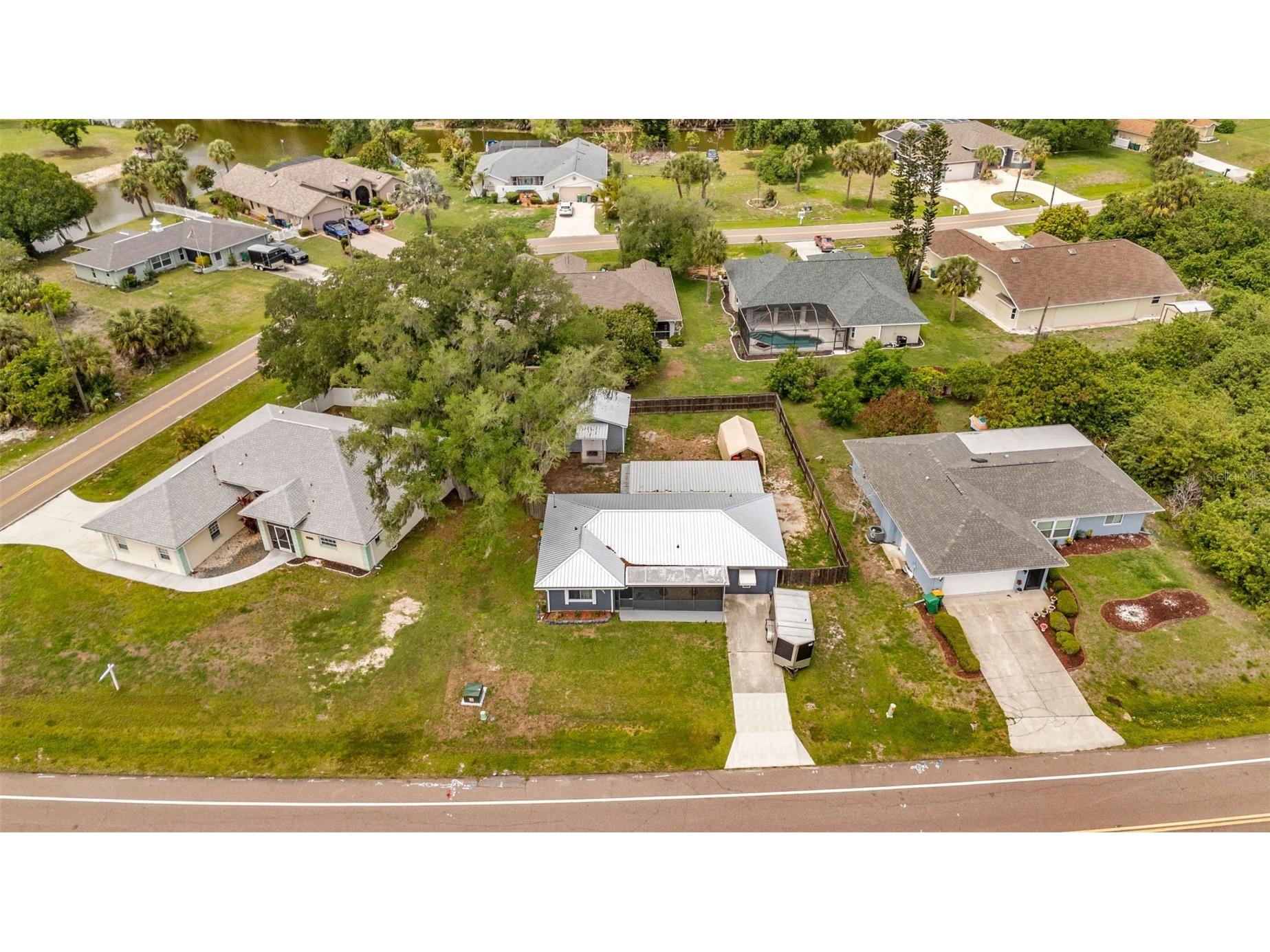 1337 Sheehan Boulevard Port Charlotte FL 33952 C7524712 image38