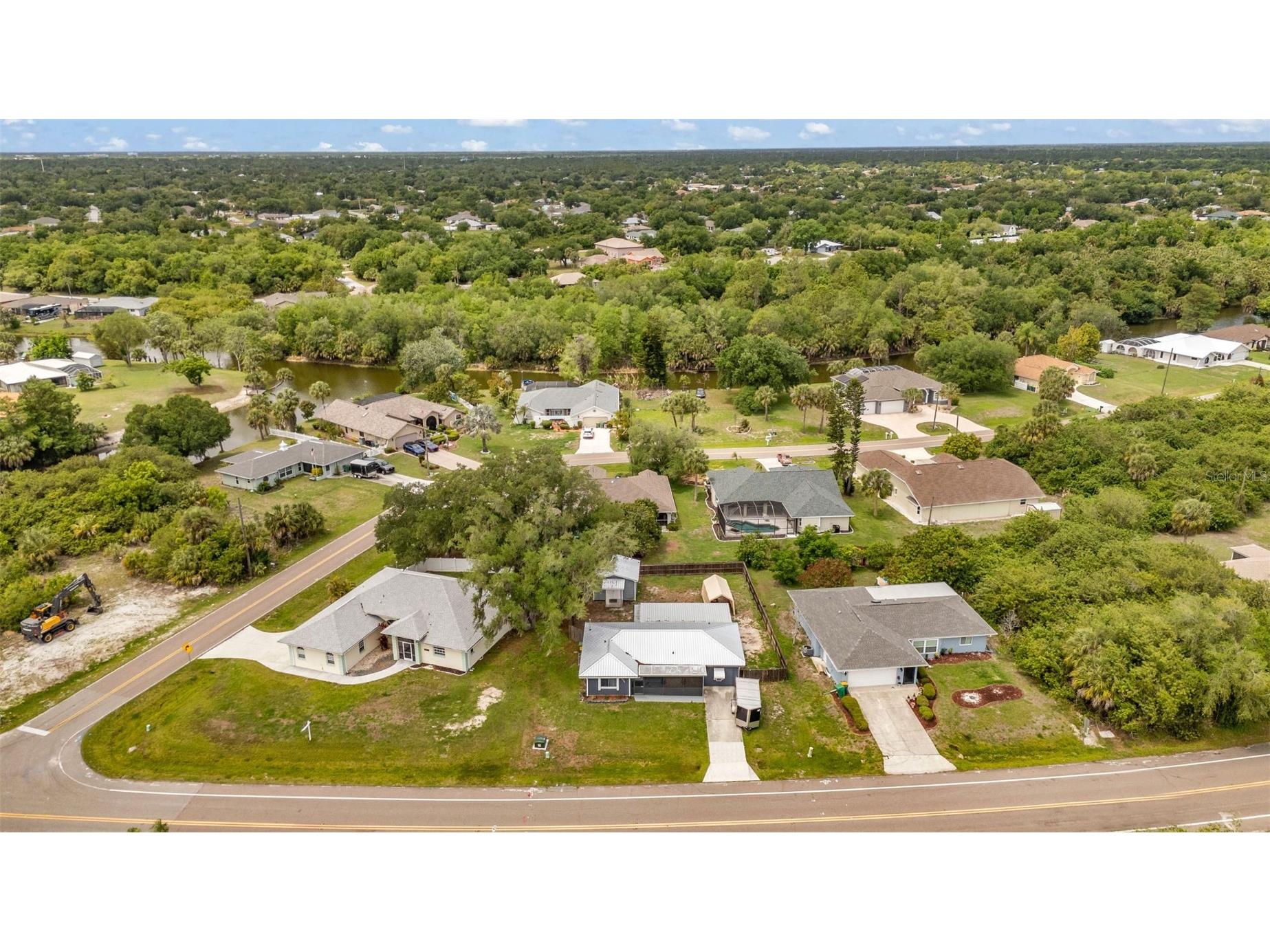 1337 Sheehan Boulevard Port Charlotte FL 33952 C7524712 image39