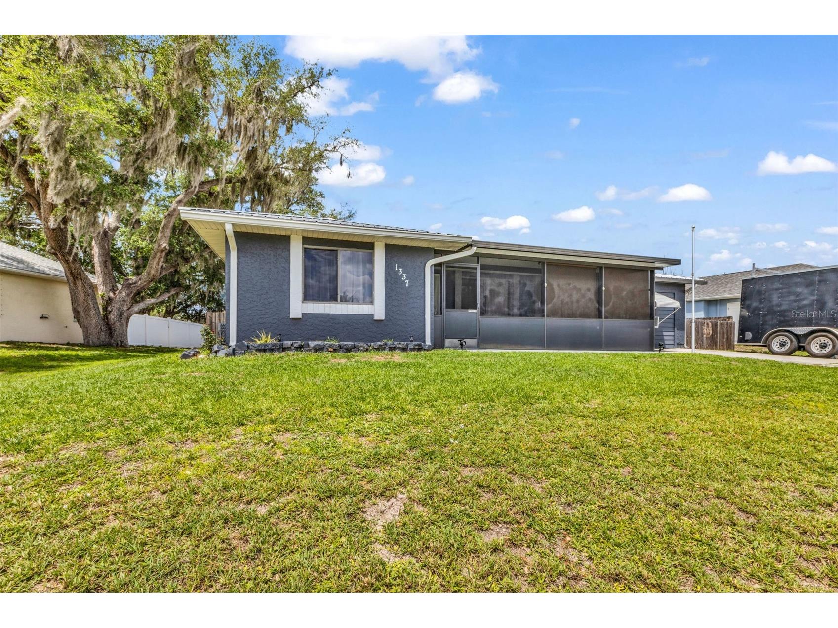 1337 Sheehan Boulevard Port Charlotte FL 33952 C7524712 image4