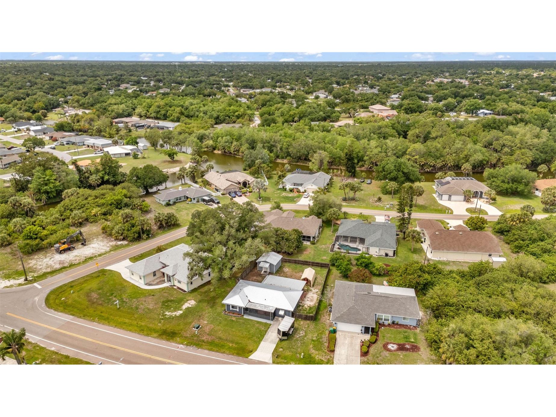 1337 Sheehan Boulevard Port Charlotte FL 33952 C7524712 image40