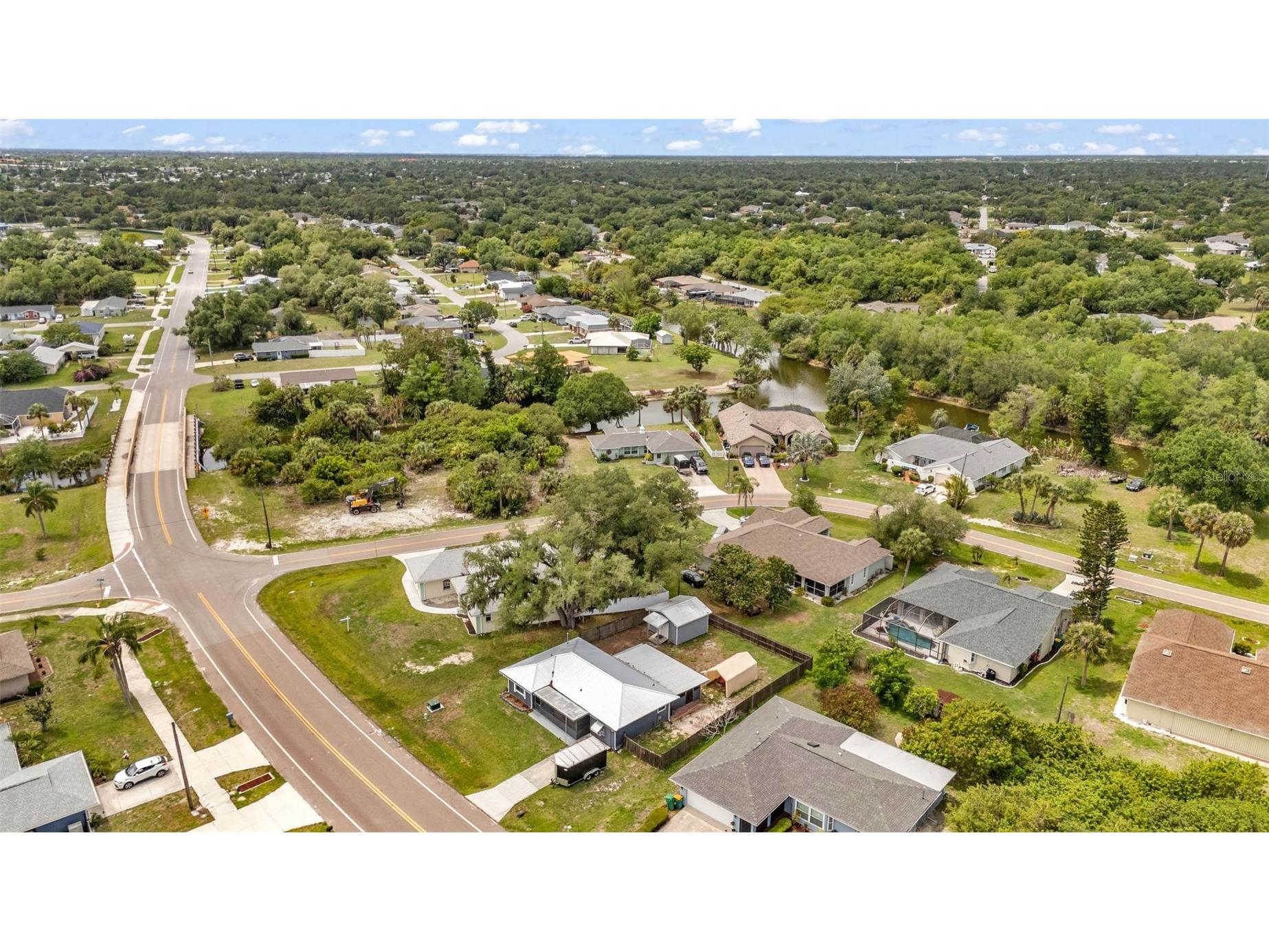1337 Sheehan Boulevard Port Charlotte FL 33952 C7524712 image41