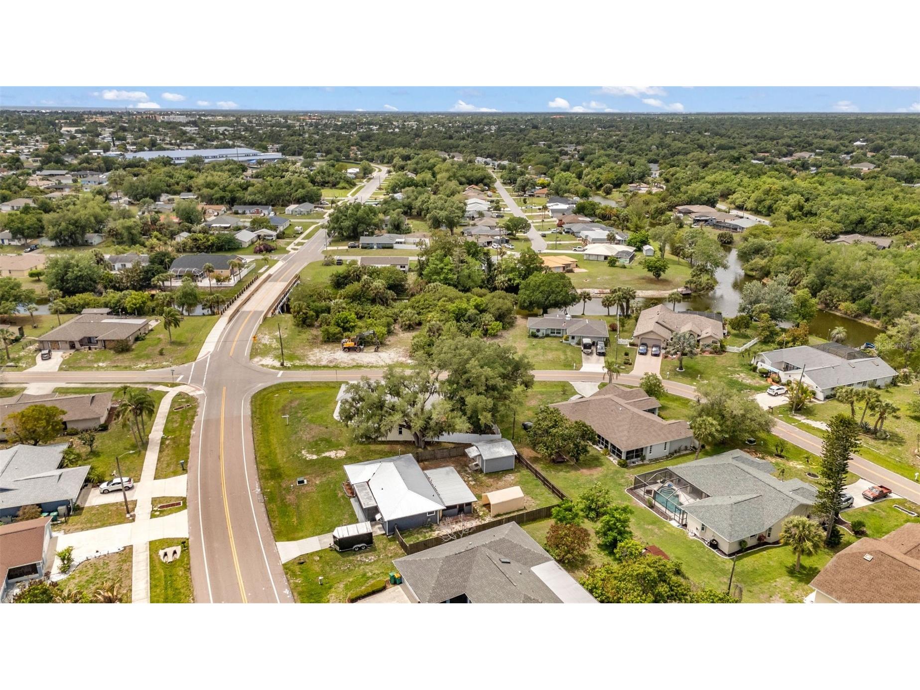 1337 Sheehan Boulevard Port Charlotte FL 33952 C7524712 image42