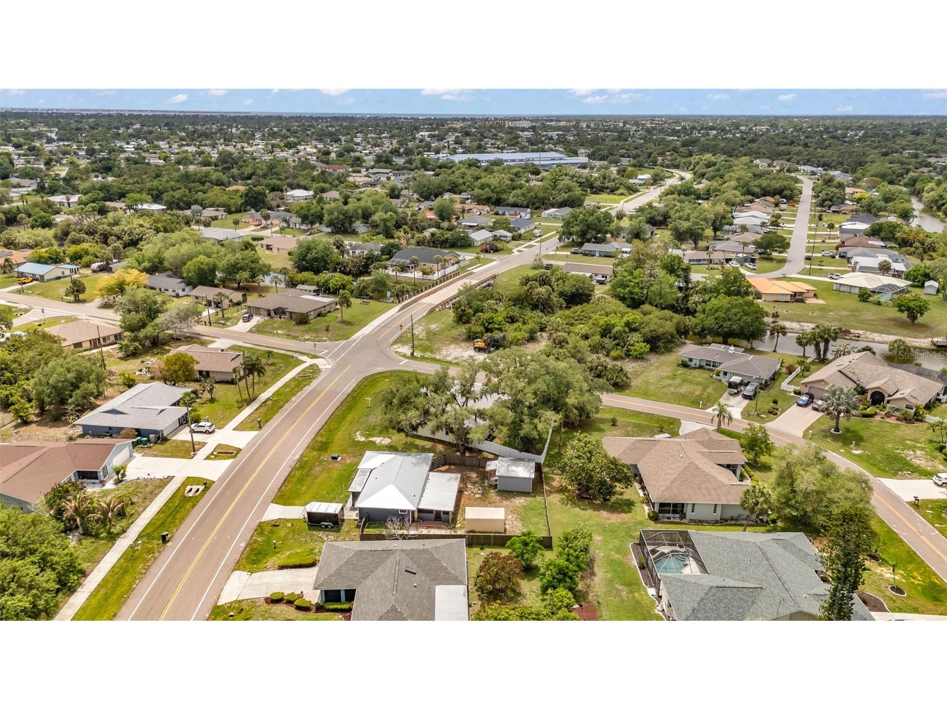 1337 Sheehan Boulevard Port Charlotte FL 33952 C7524712 image43