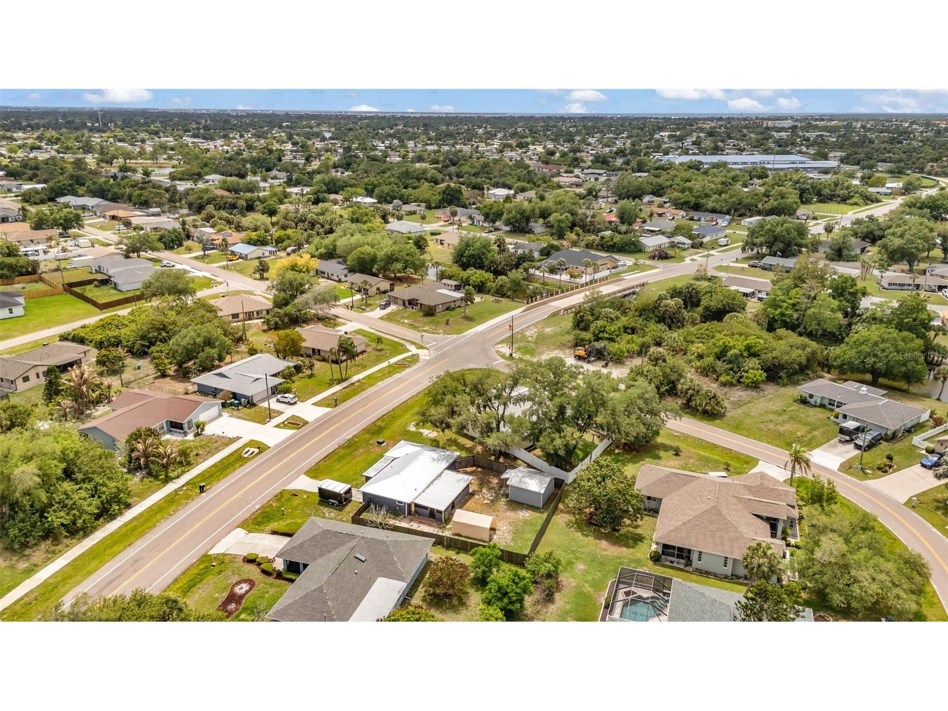 1337 Sheehan Boulevard Port Charlotte FL 33952 C7524712 image44