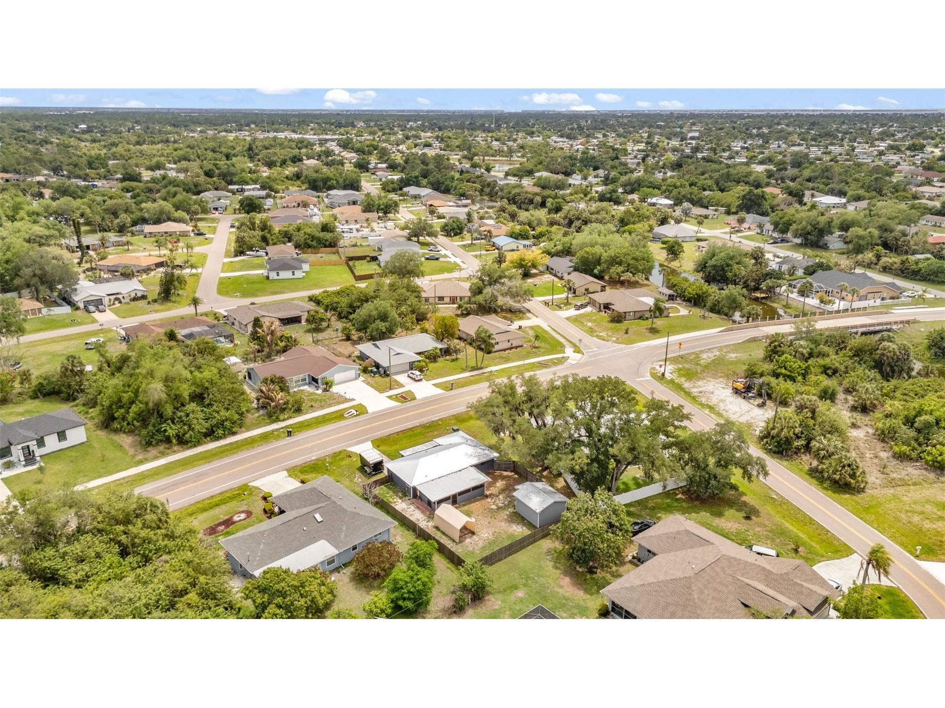 1337 Sheehan Boulevard Port Charlotte FL 33952 C7524712 image45