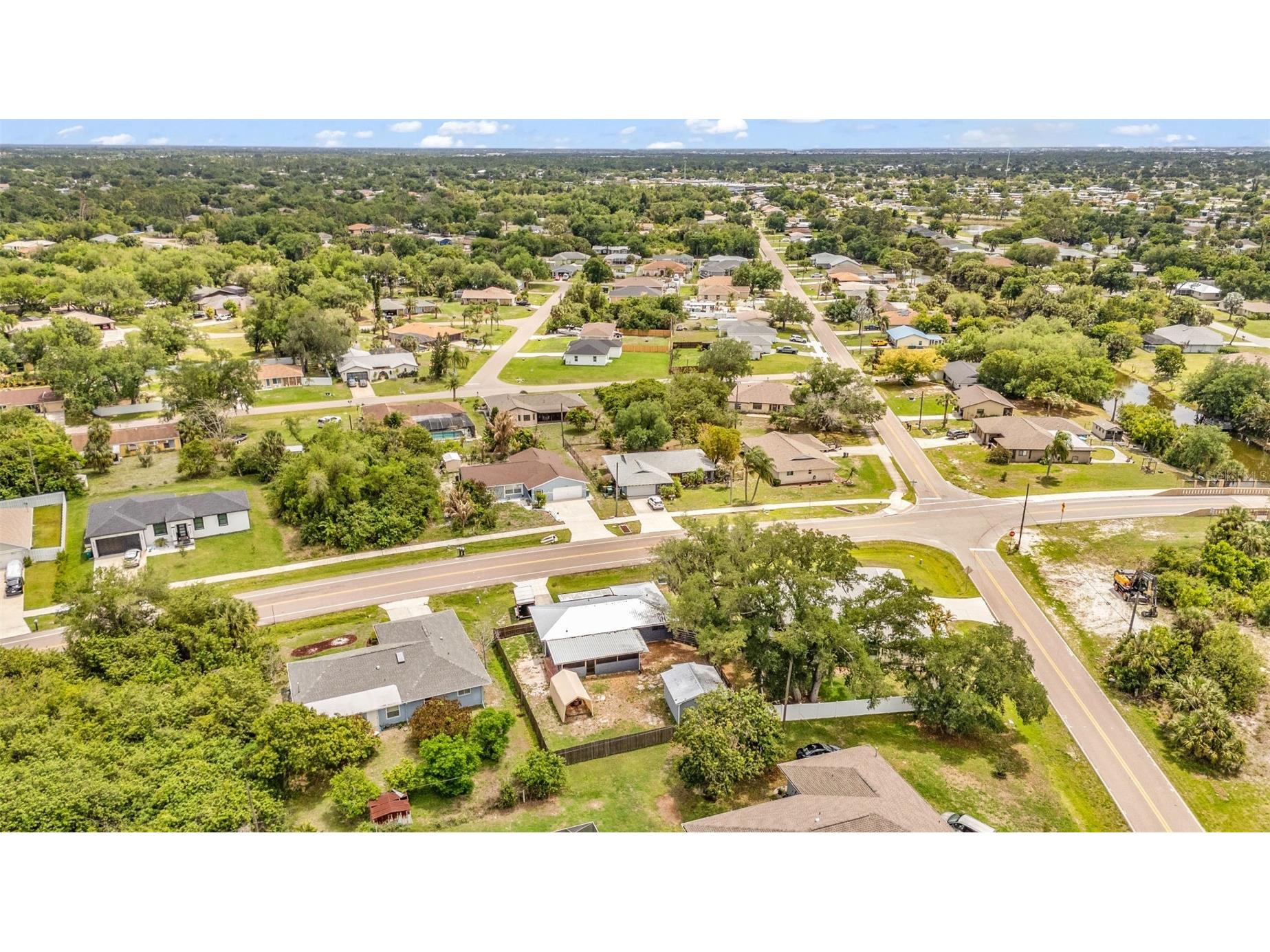 1337 Sheehan Boulevard Port Charlotte FL 33952 C7524712 image46