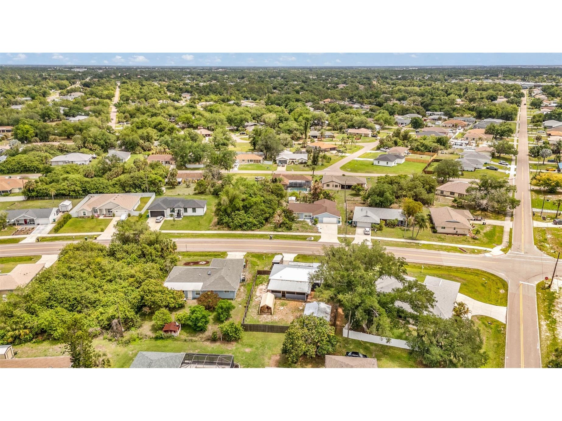 1337 Sheehan Boulevard Port Charlotte FL 33952 C7524712 image47