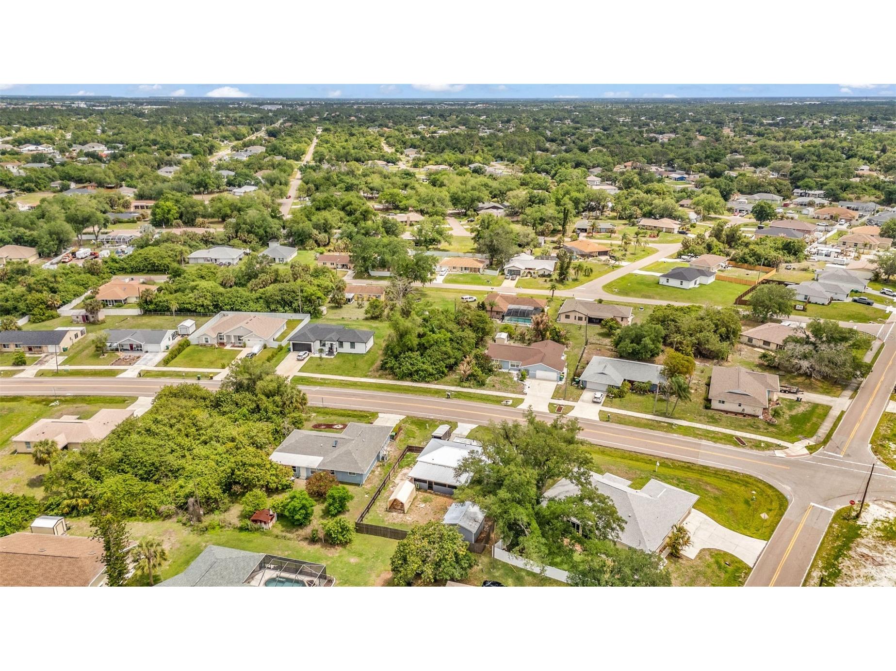1337 Sheehan Boulevard Port Charlotte FL 33952 C7524712 image48