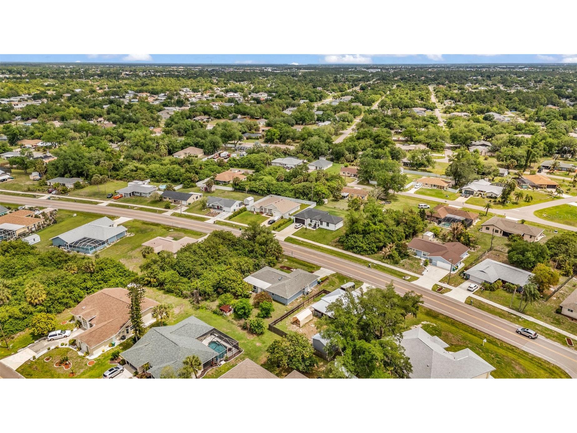 1337 Sheehan Boulevard Port Charlotte FL 33952 C7524712 image49