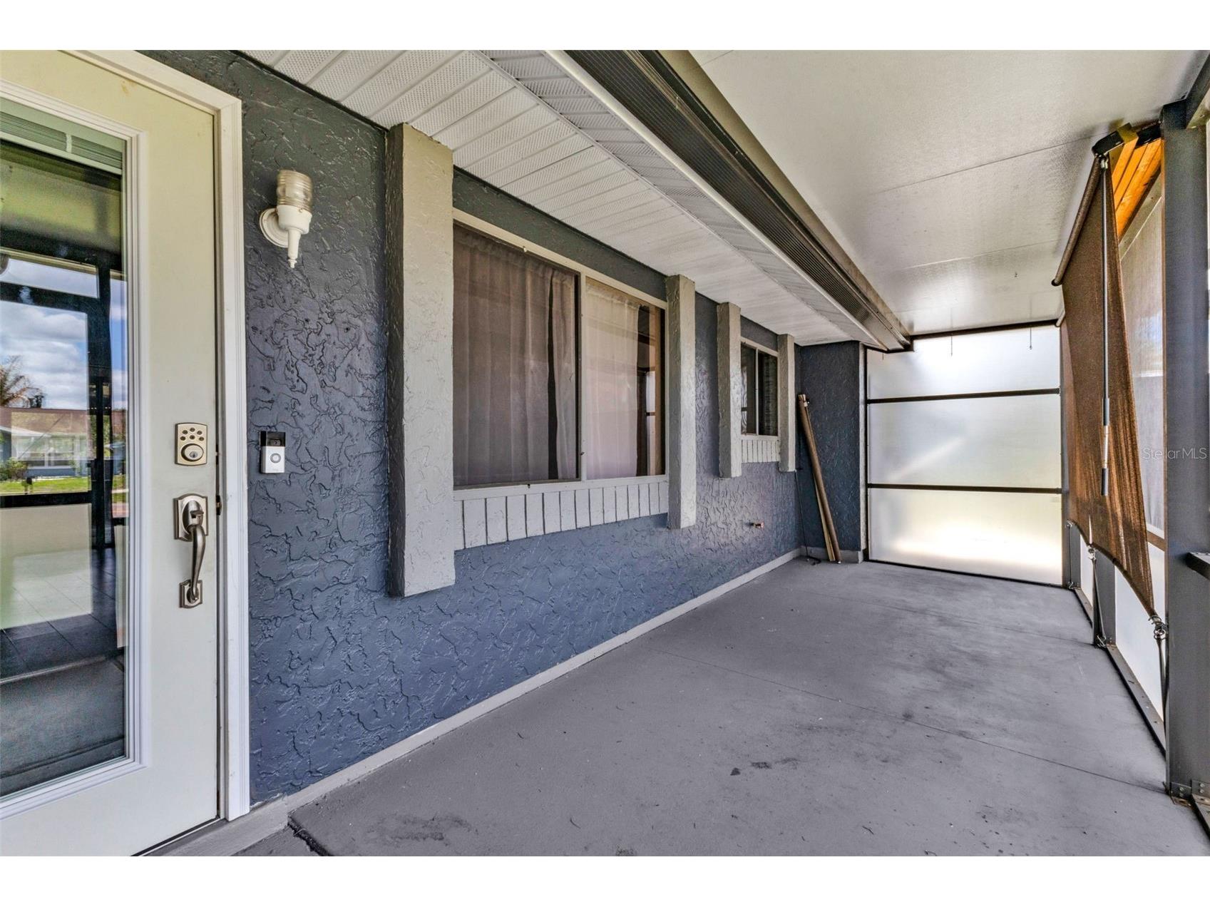 1337 Sheehan Boulevard Port Charlotte FL 33952 C7524712 image5