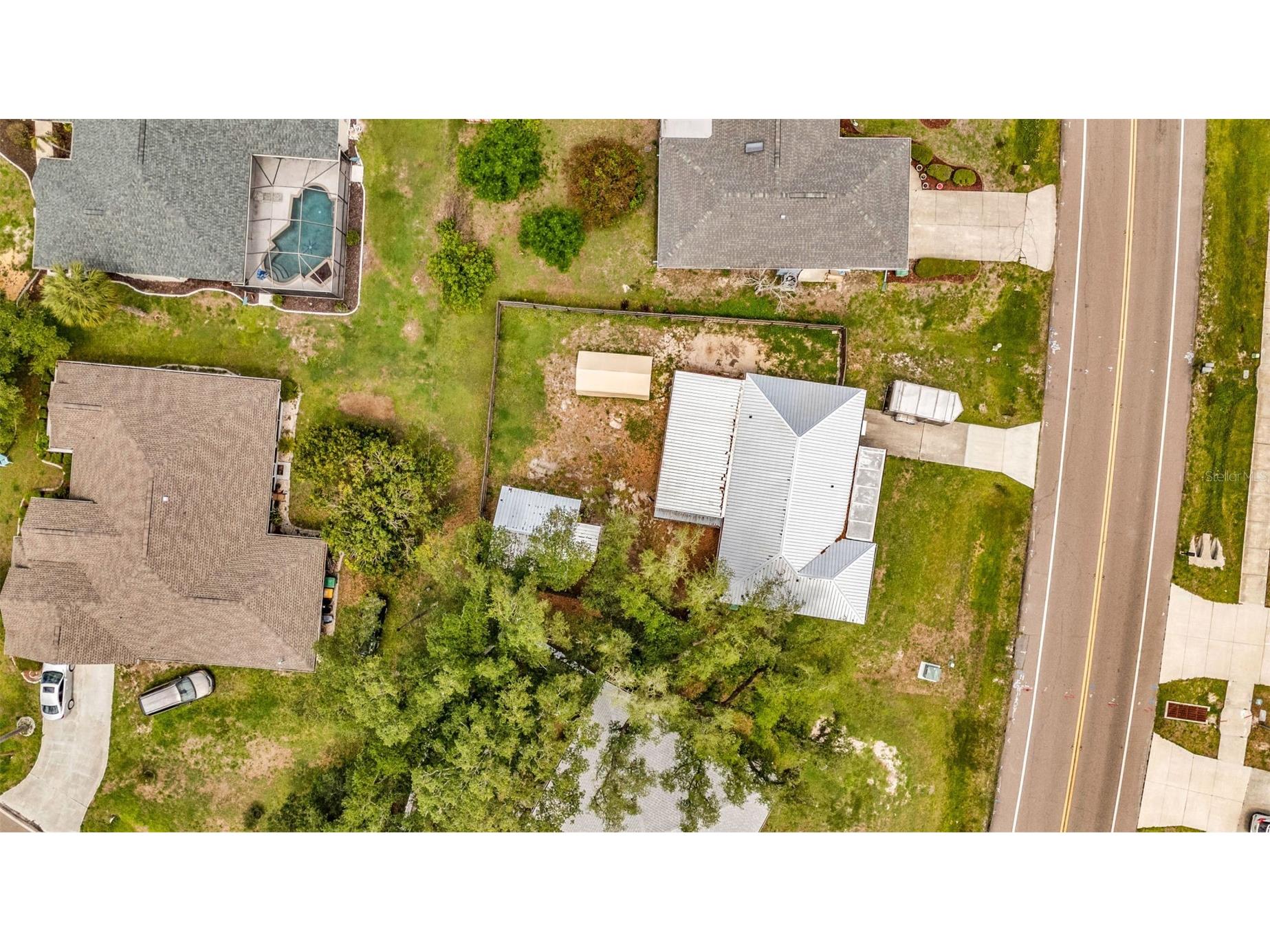 1337 Sheehan Boulevard Port Charlotte FL 33952 C7524712 image50