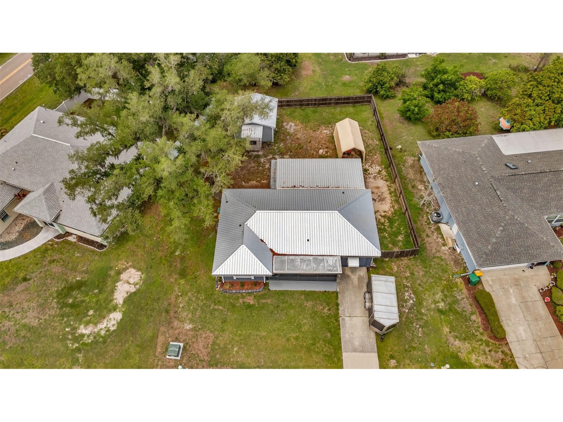 1337 Sheehan Boulevard Port Charlotte FL 33952 C7524712 image51