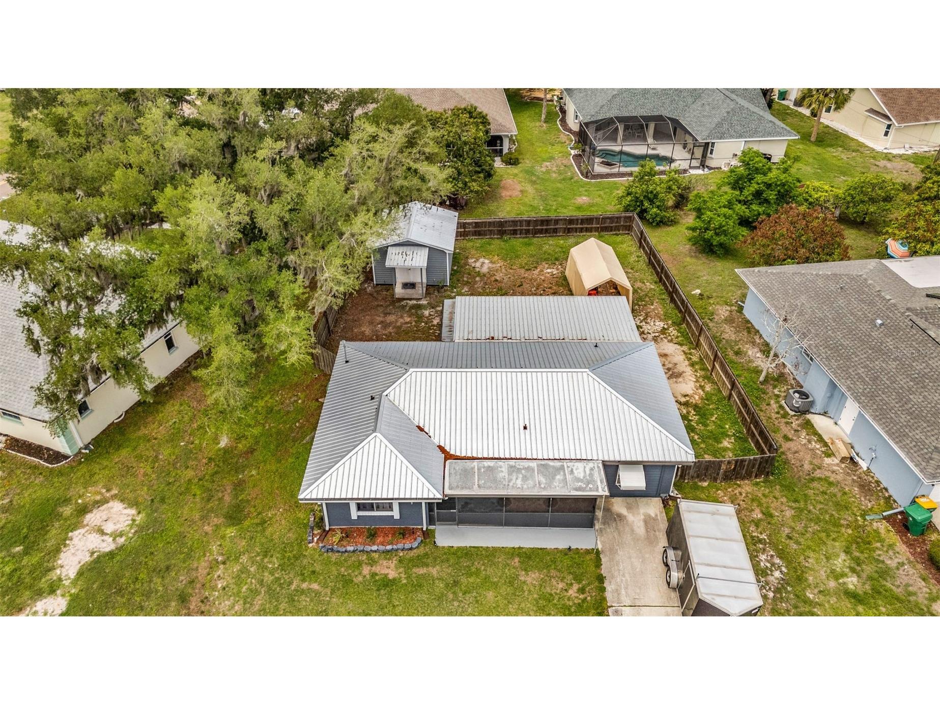 1337 Sheehan Boulevard Port Charlotte FL 33952 C7524712 image53