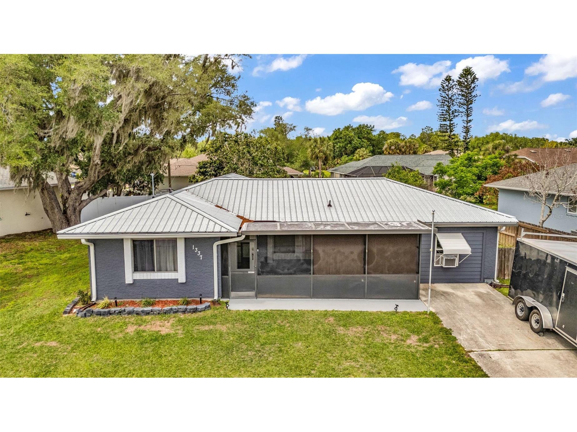 1337 Sheehan Boulevard Port Charlotte FL 33952 C7524712 image54