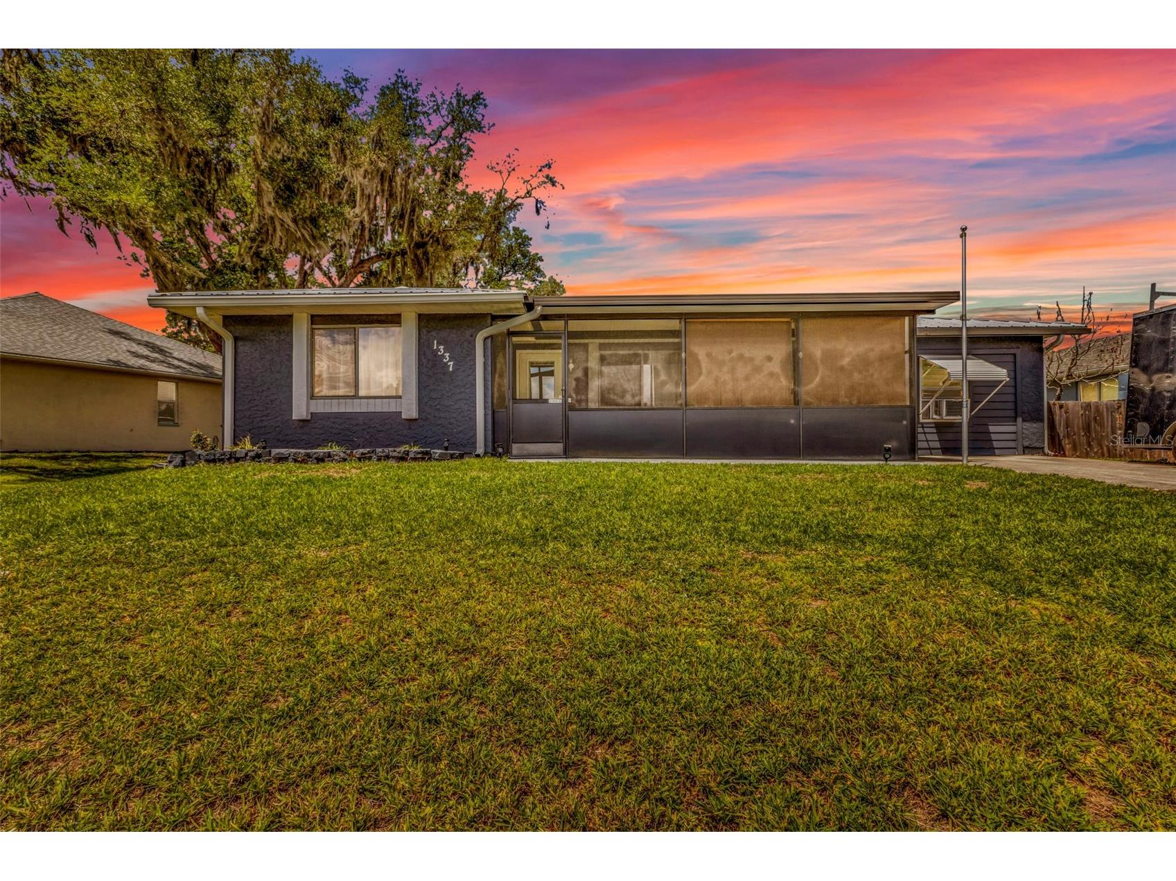 1337 Sheehan Boulevard Port Charlotte FL 33952 C7524712 image55