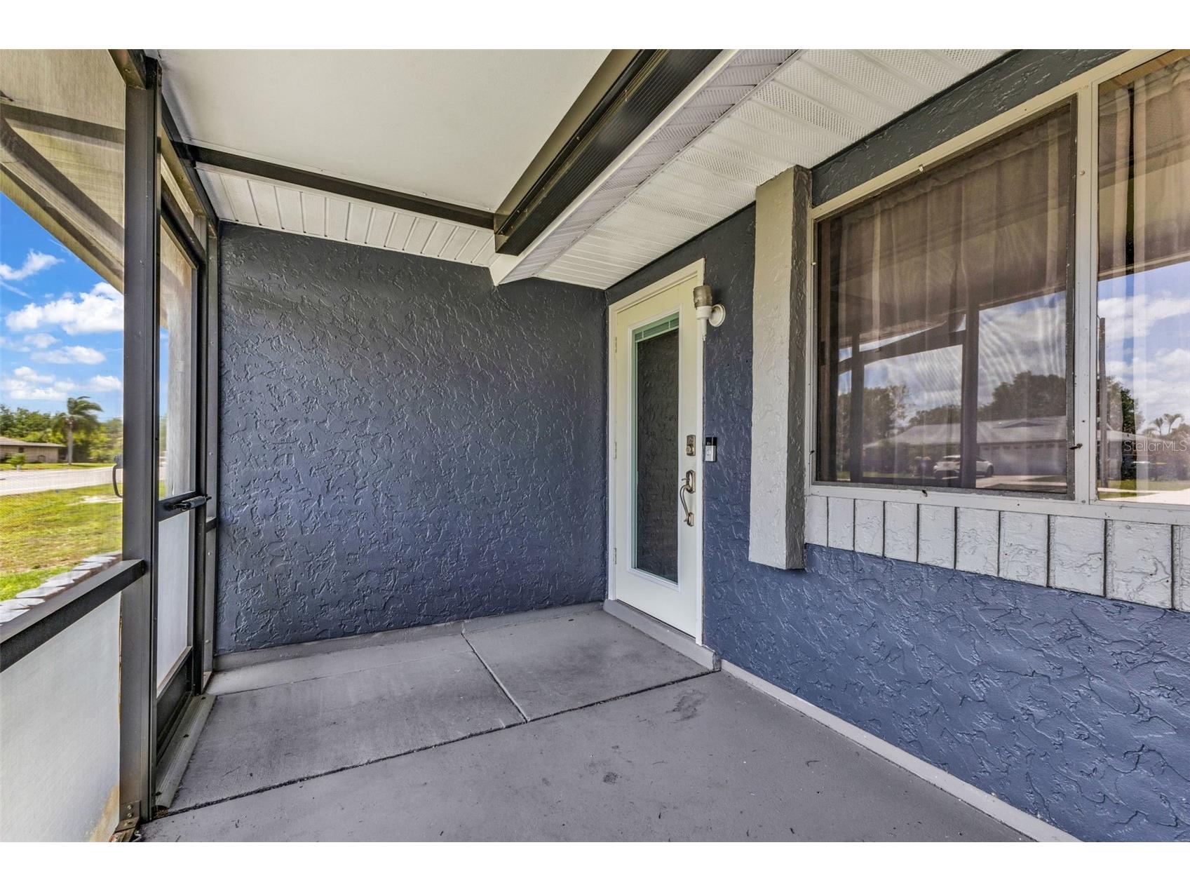 1337 Sheehan Boulevard Port Charlotte FL 33952 C7524712 image6