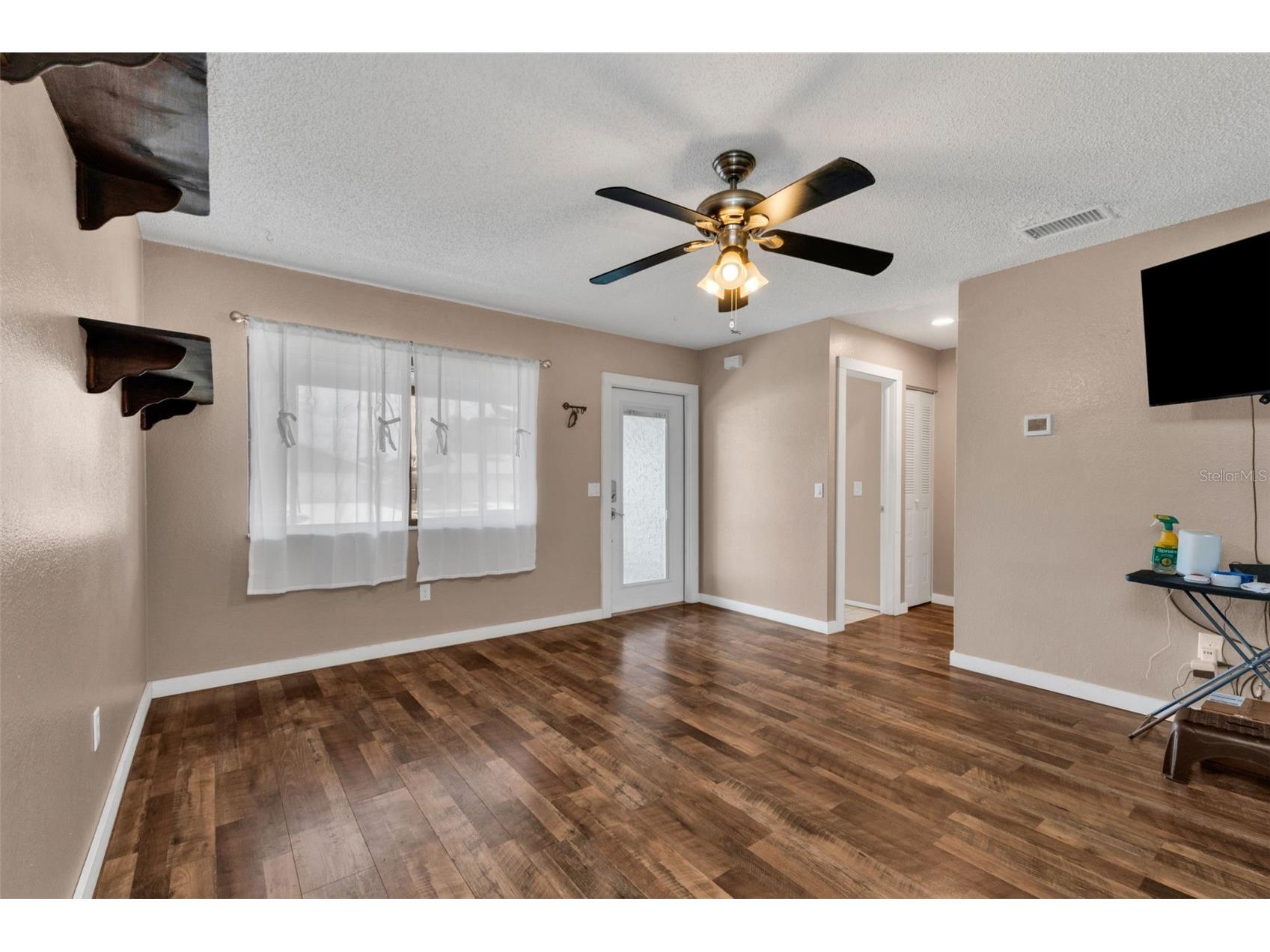 1337 Sheehan Boulevard Port Charlotte FL 33952 C7524712 image7