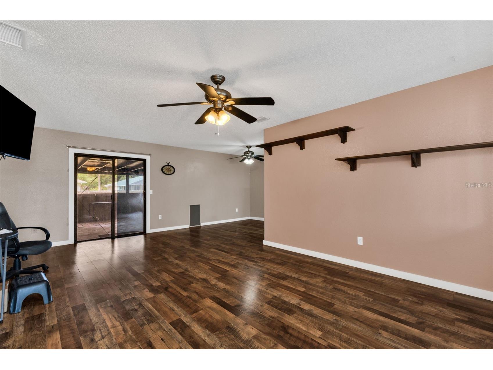 1337 Sheehan Boulevard Port Charlotte FL 33952 C7524712 image8