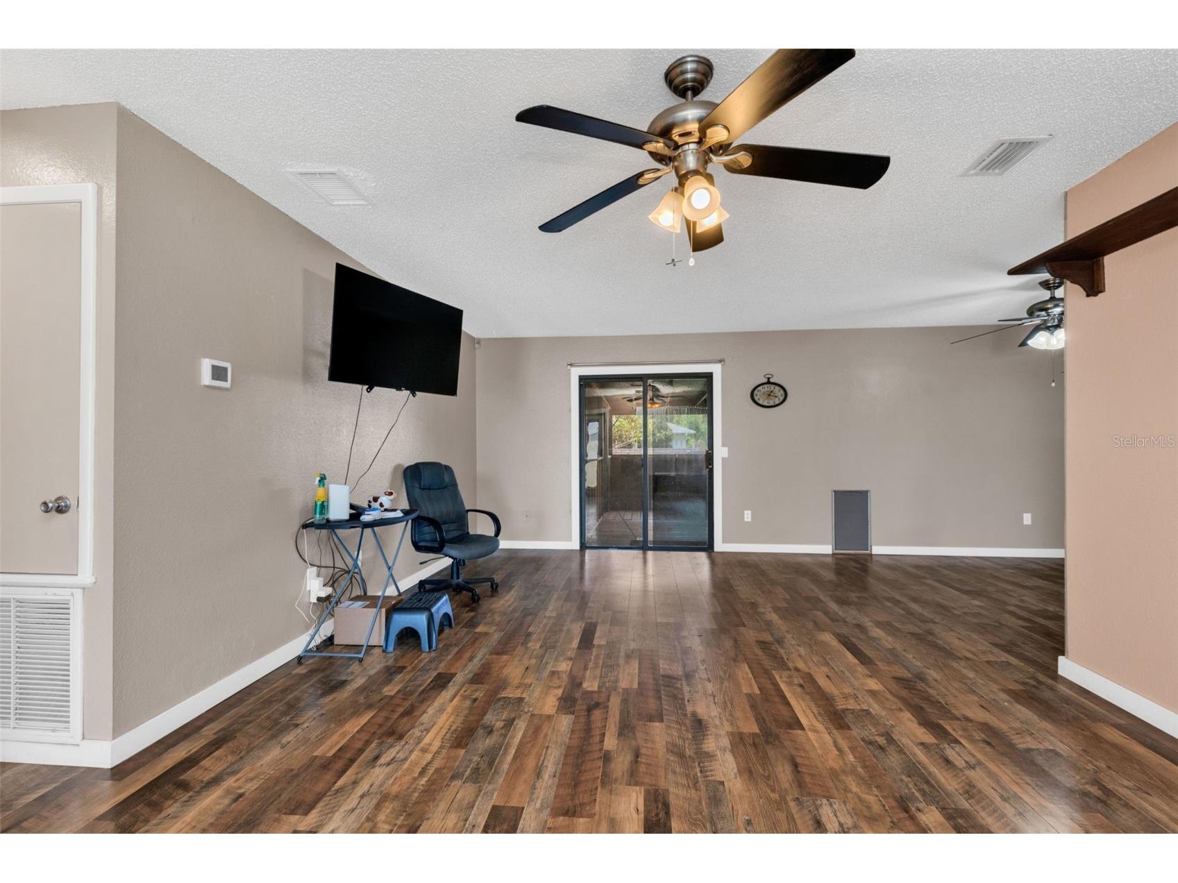 1337 Sheehan Boulevard Port Charlotte FL 33952 C7524712 image9