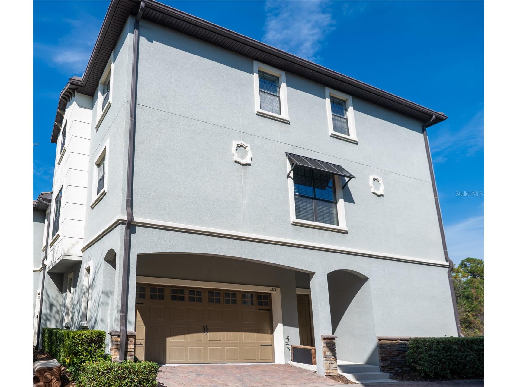 1337 Shinnecock Hills Drive Davenport FL 33896 O6396006 image1