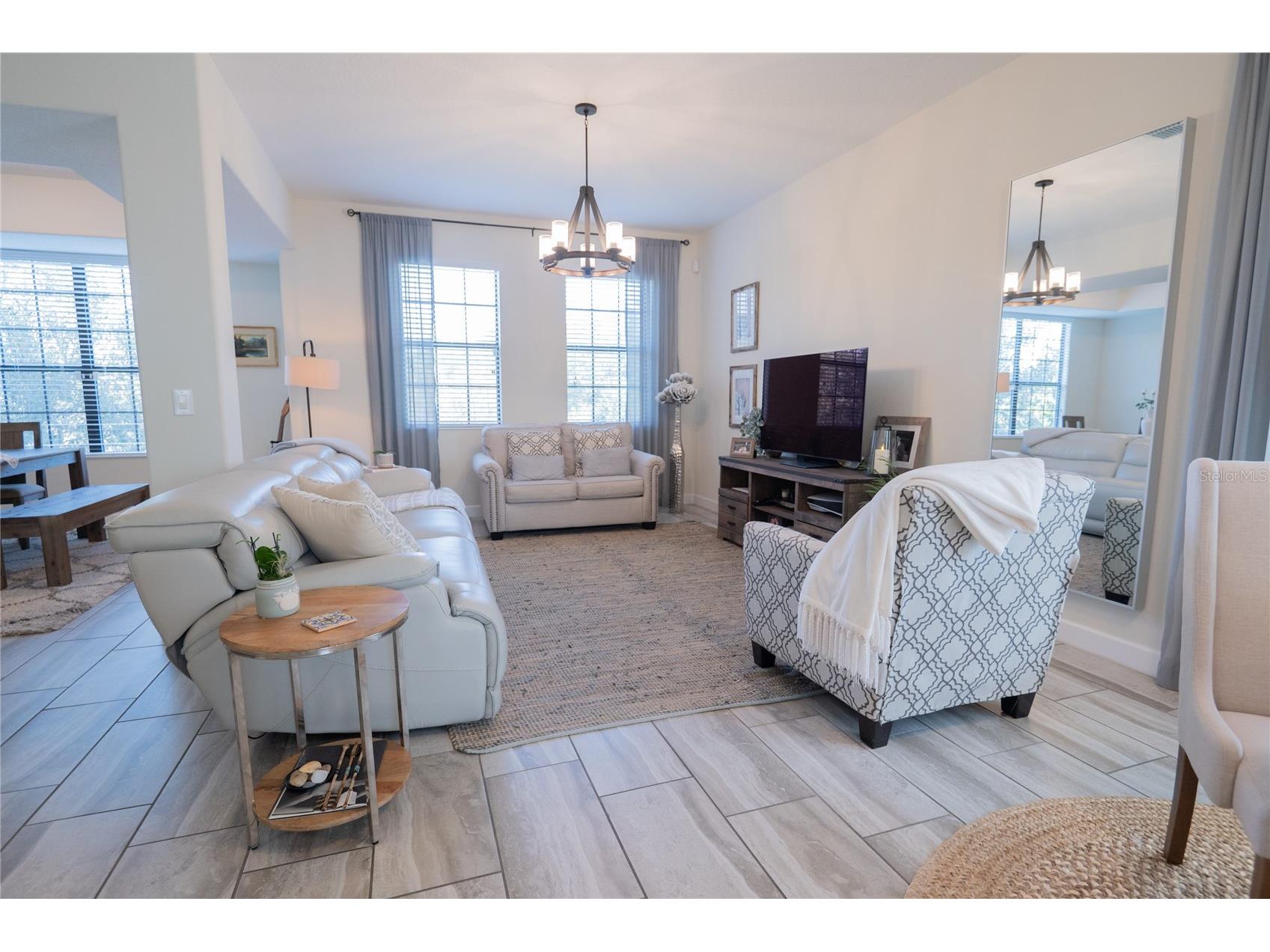 1337 Shinnecock Hills Drive Davenport FL 33896 O6396006 image10