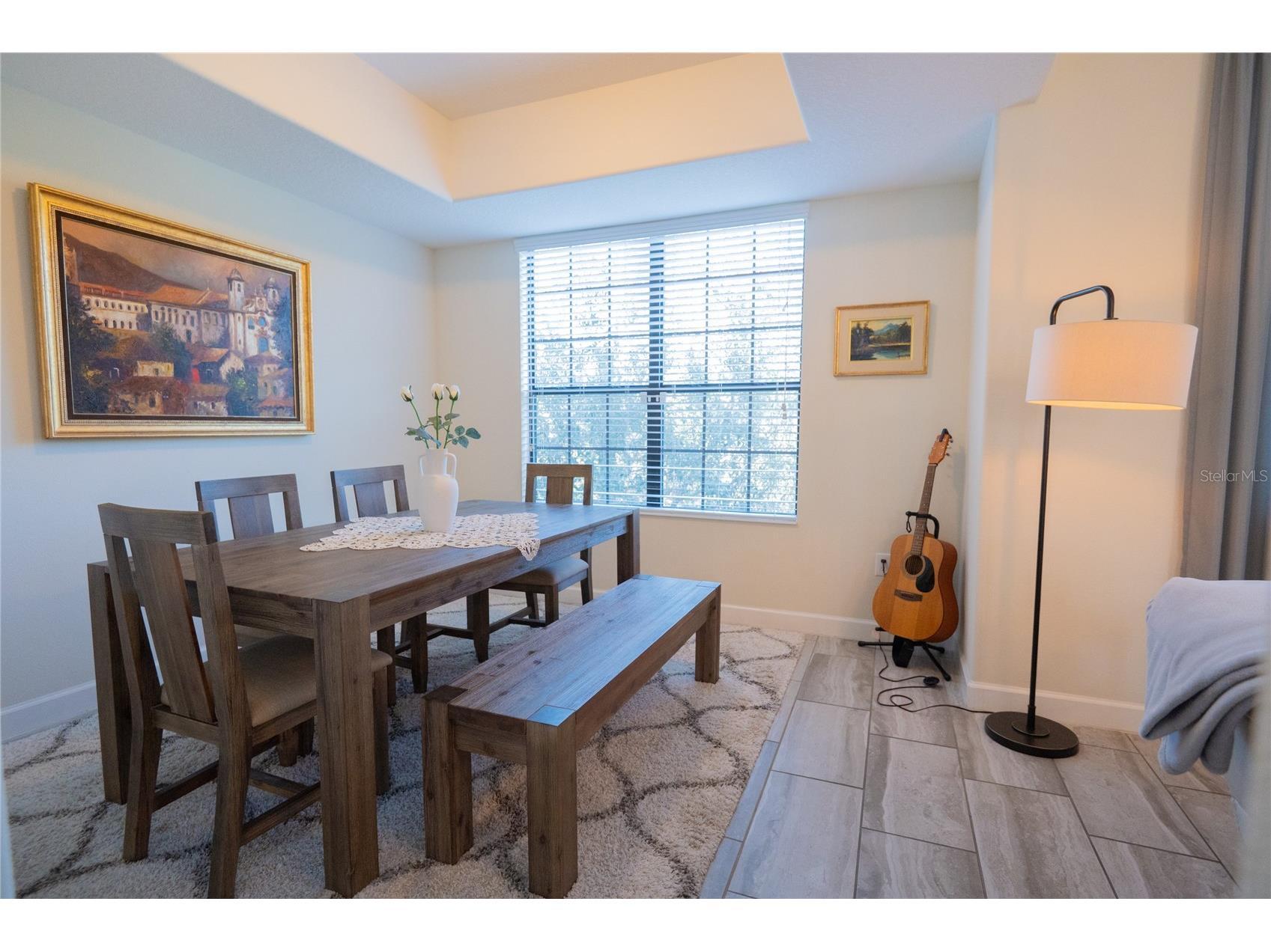 1337 Shinnecock Hills Drive Davenport FL 33896 O6396006 image11