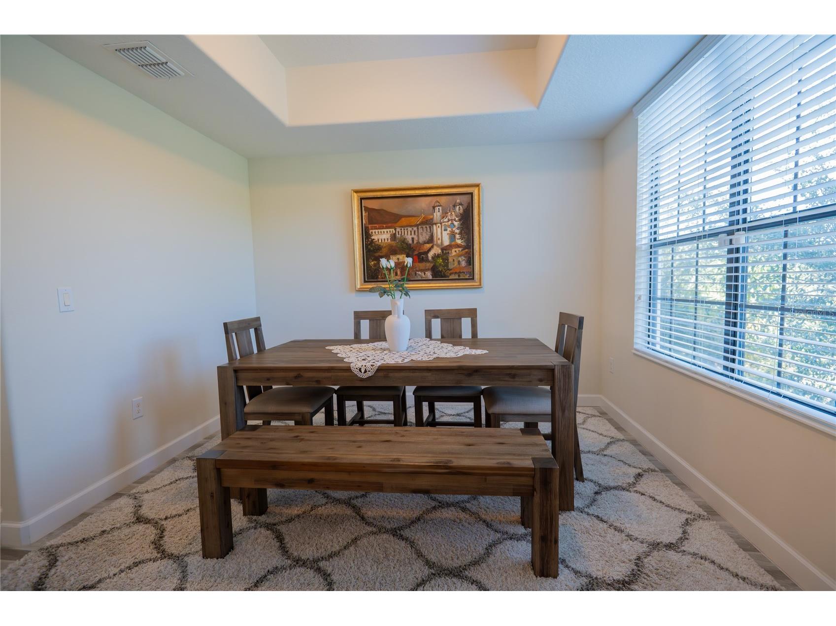 1337 Shinnecock Hills Drive Davenport FL 33896 O6396006 image12