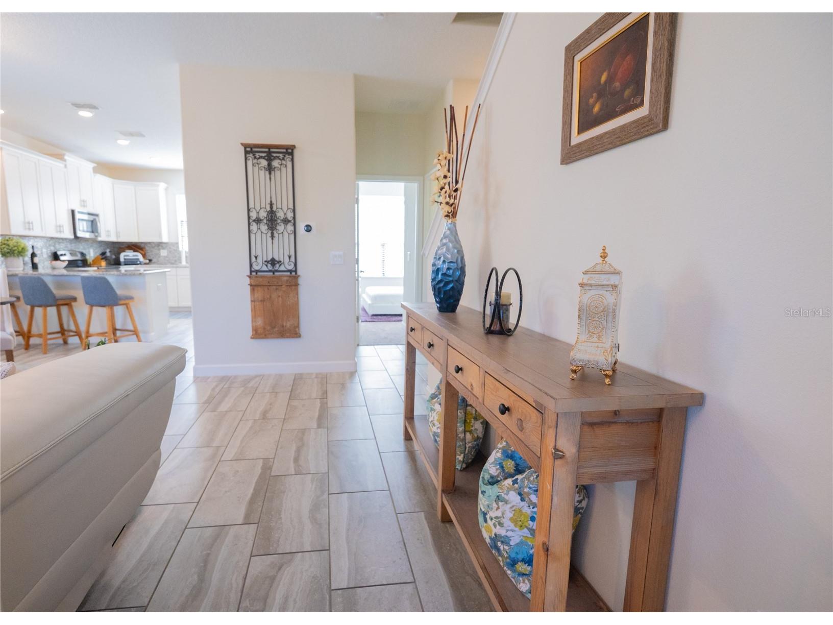 1337 Shinnecock Hills Drive Davenport FL 33896 O6396006 image13