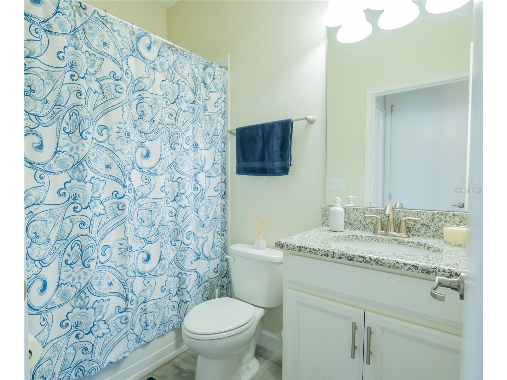 1337 Shinnecock Hills Drive Davenport FL 33896 O6396006 image14