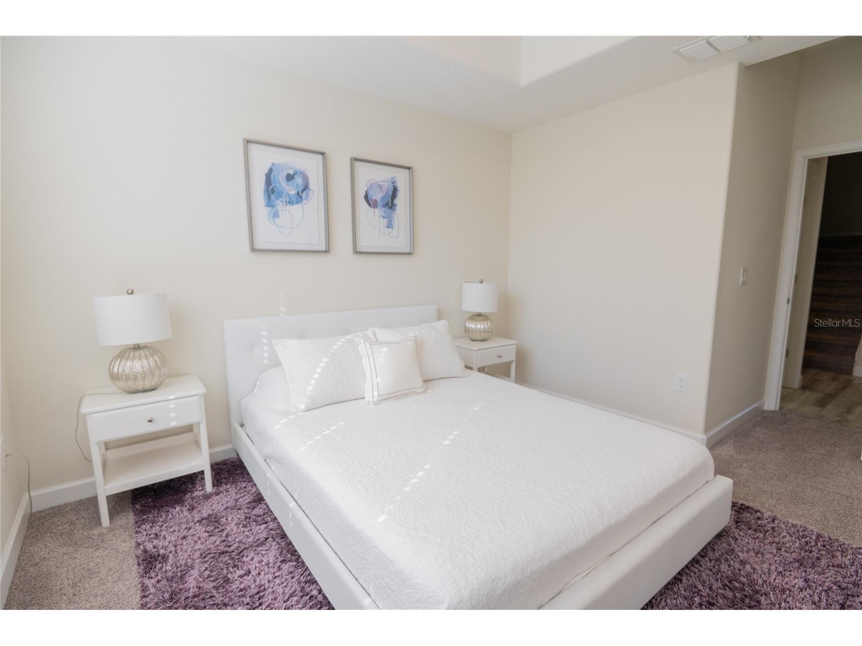 1337 Shinnecock Hills Drive Davenport FL 33896 O6396006 image15