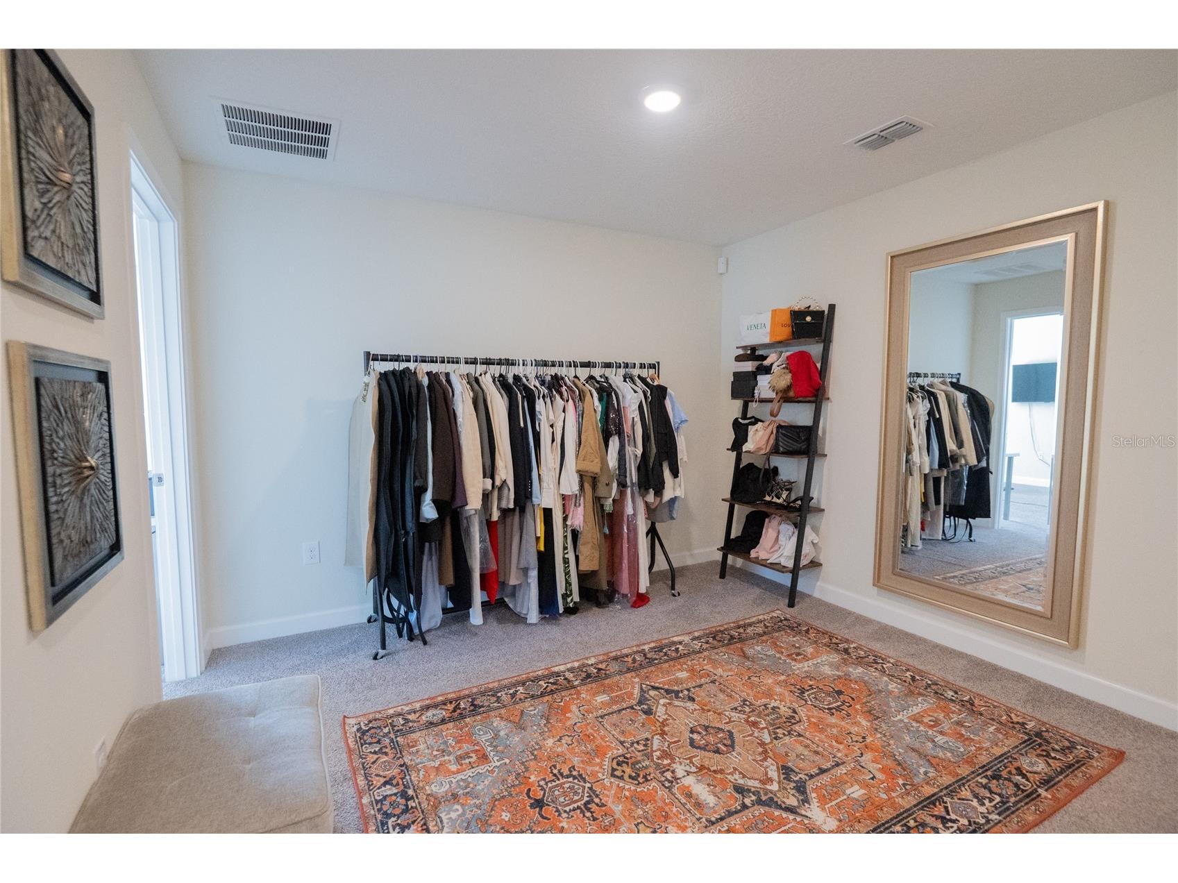 1337 Shinnecock Hills Drive Davenport FL 33896 O6396006 image16