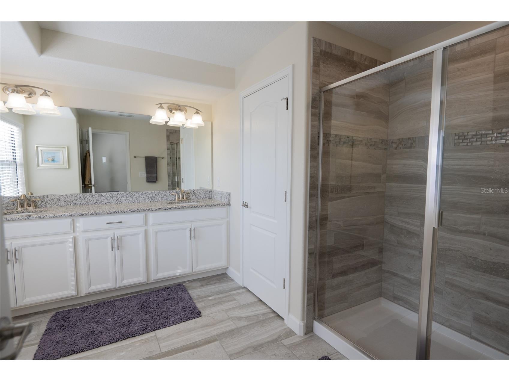 1337 Shinnecock Hills Drive Davenport FL 33896 O6396006 image17