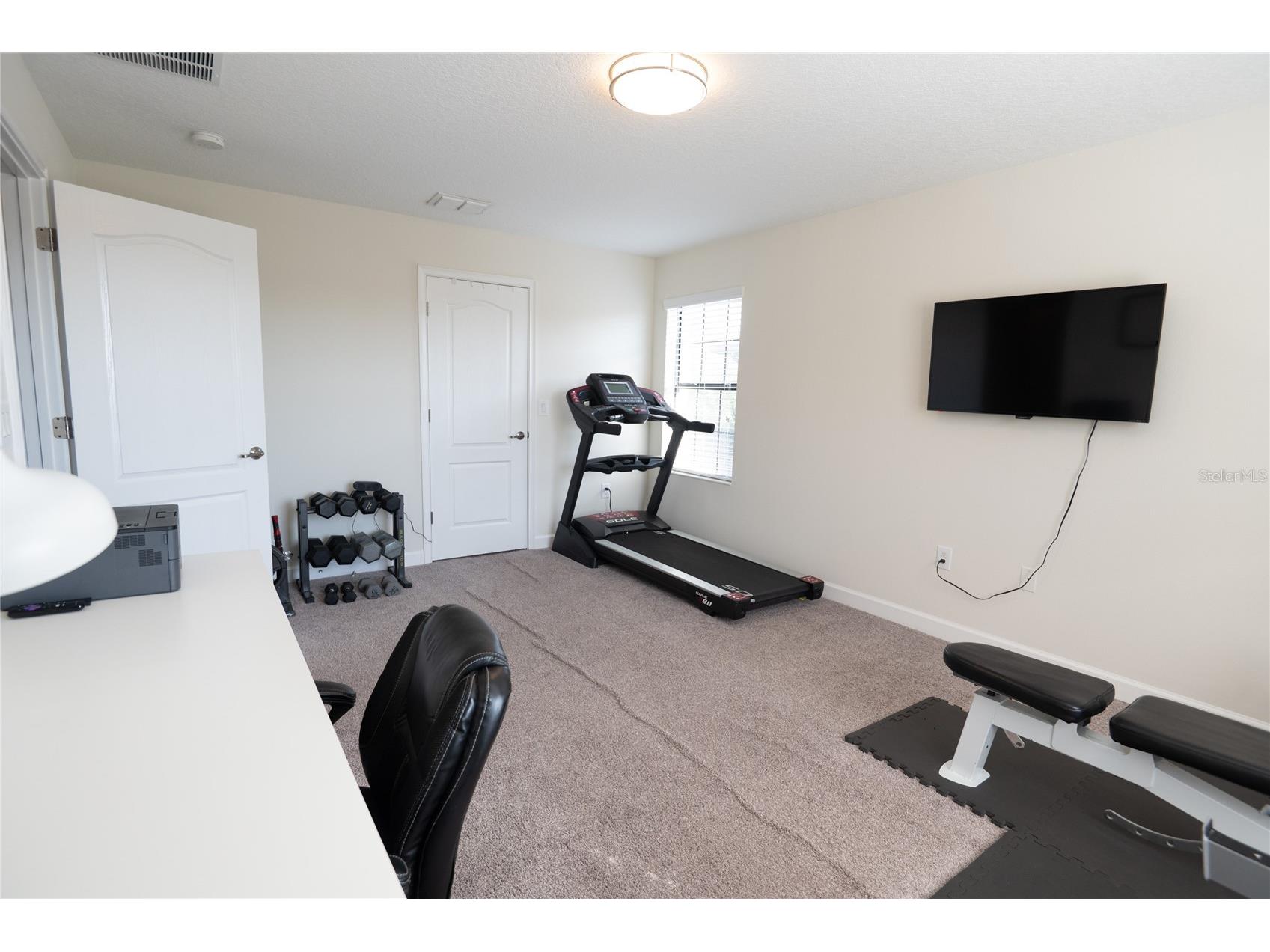 1337 Shinnecock Hills Drive Davenport FL 33896 O6396006 image18