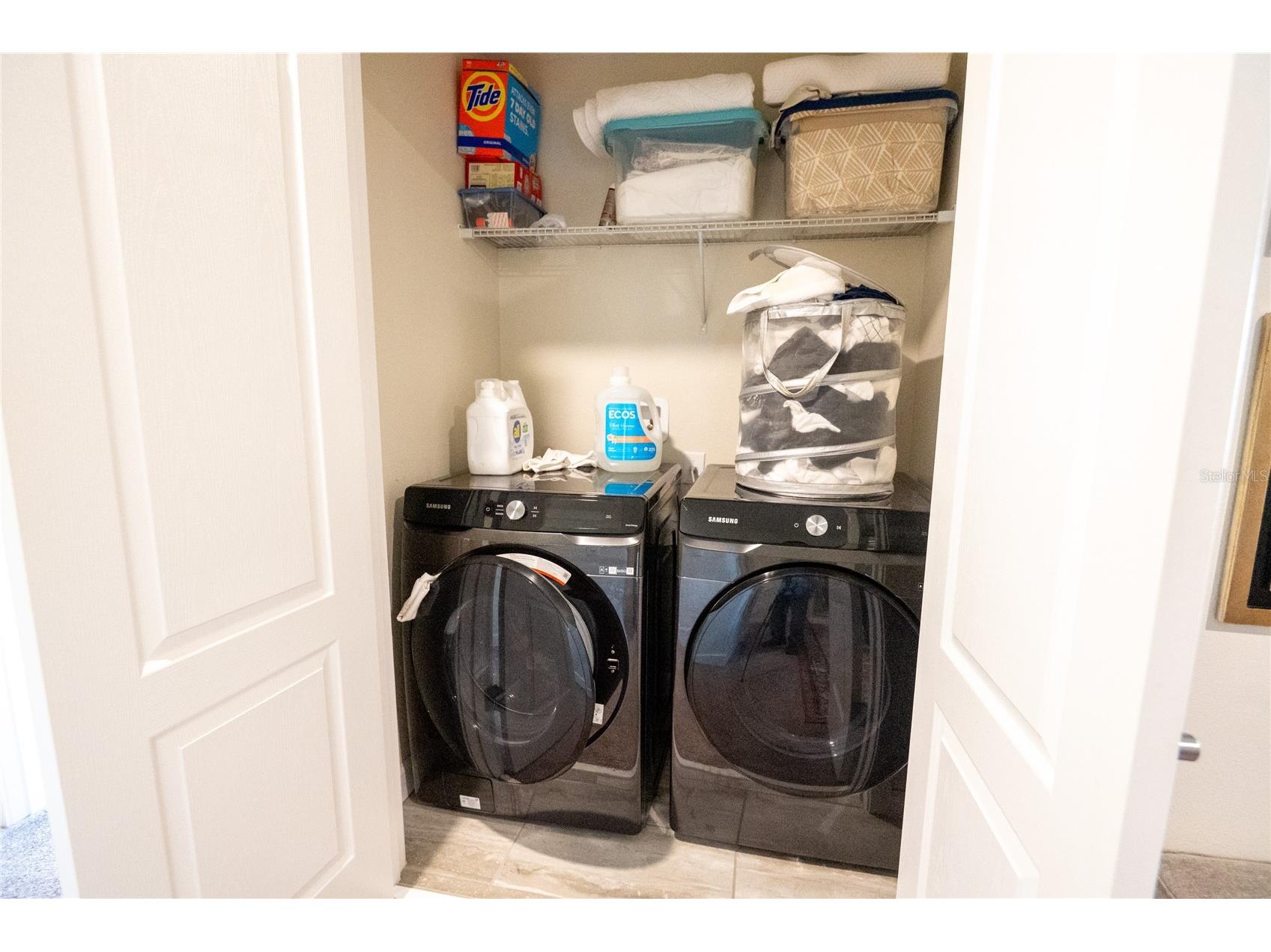 1337 Shinnecock Hills Drive Davenport FL 33896 O6396006 image19