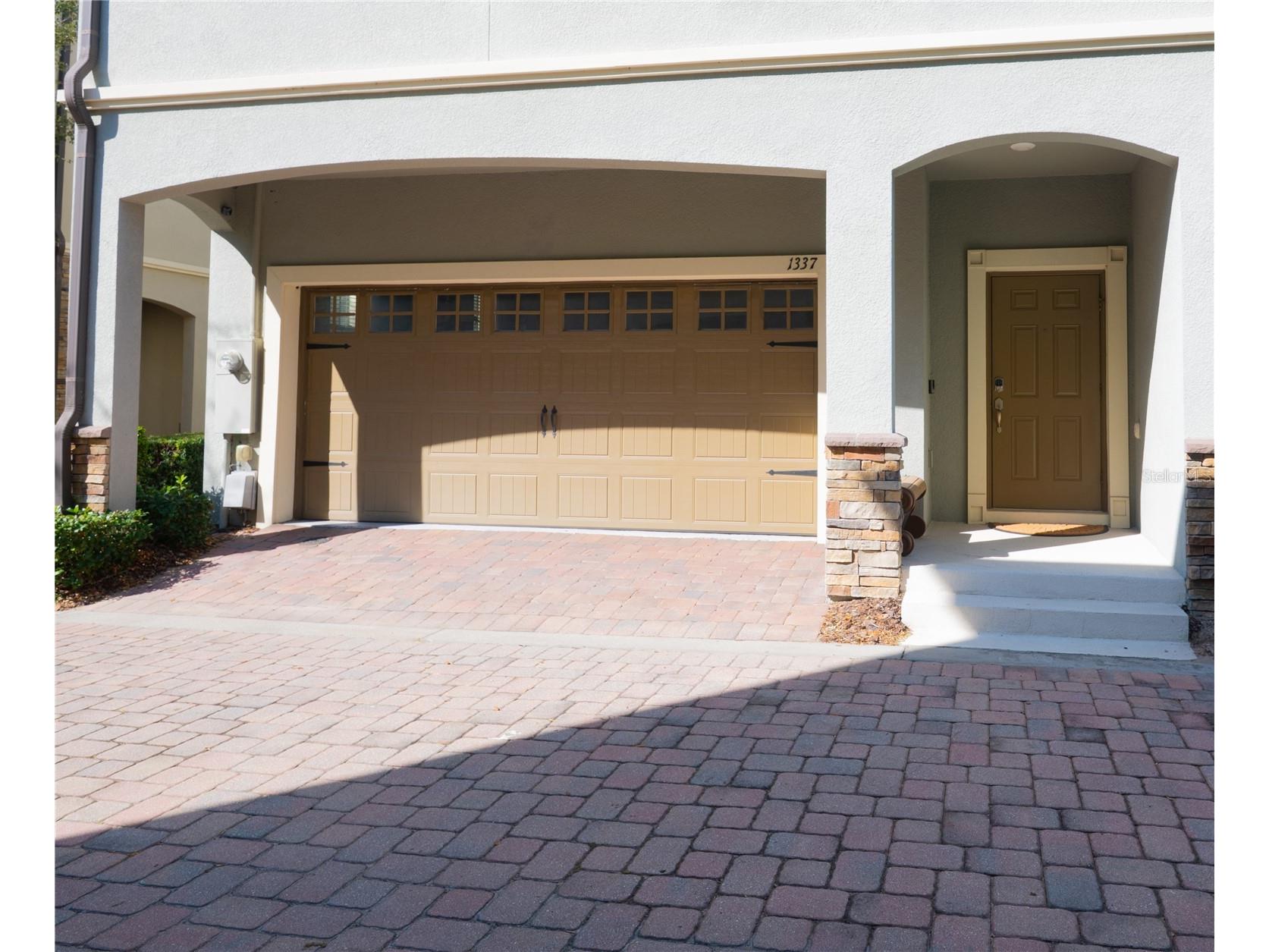 1337 Shinnecock Hills Drive Davenport FL 33896 O6396006 image2