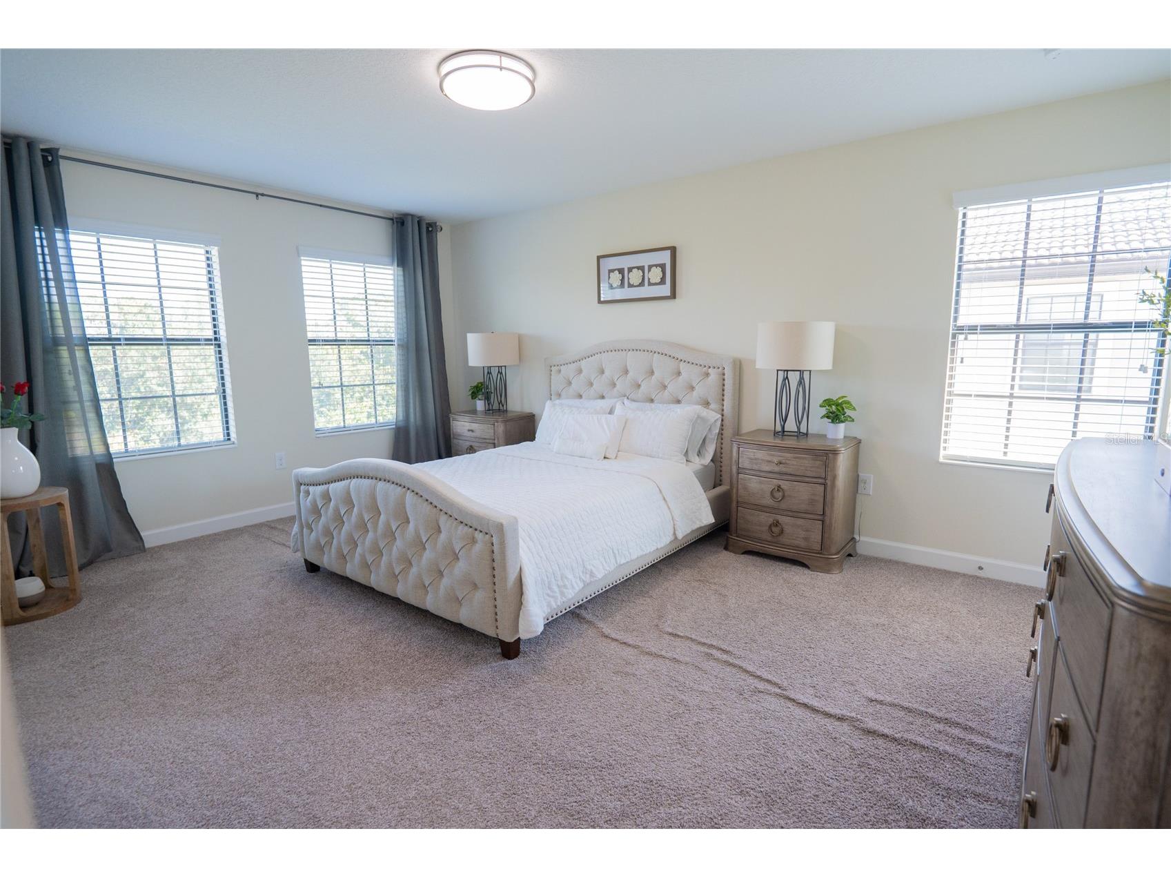 1337 Shinnecock Hills Drive Davenport FL 33896 O6396006 image20