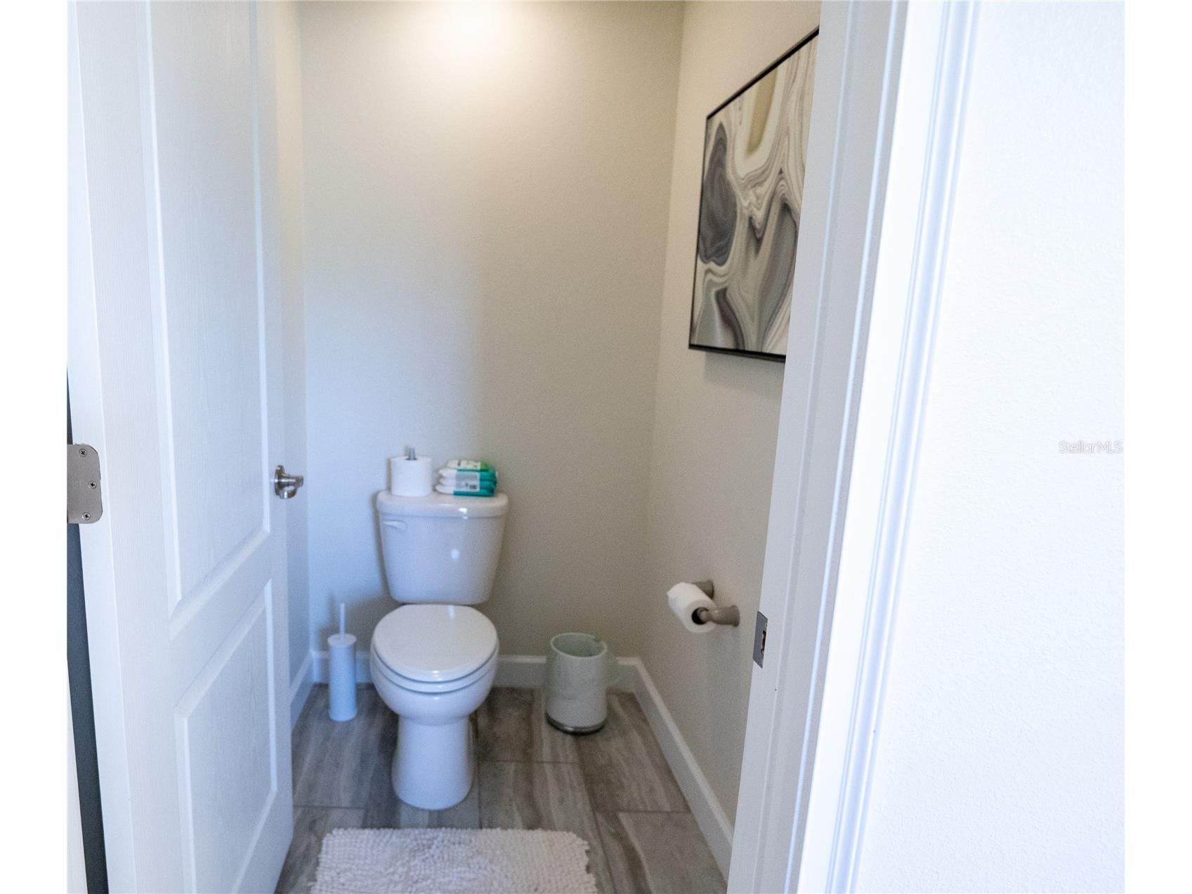 1337 Shinnecock Hills Drive Davenport FL 33896 O6396006 image21