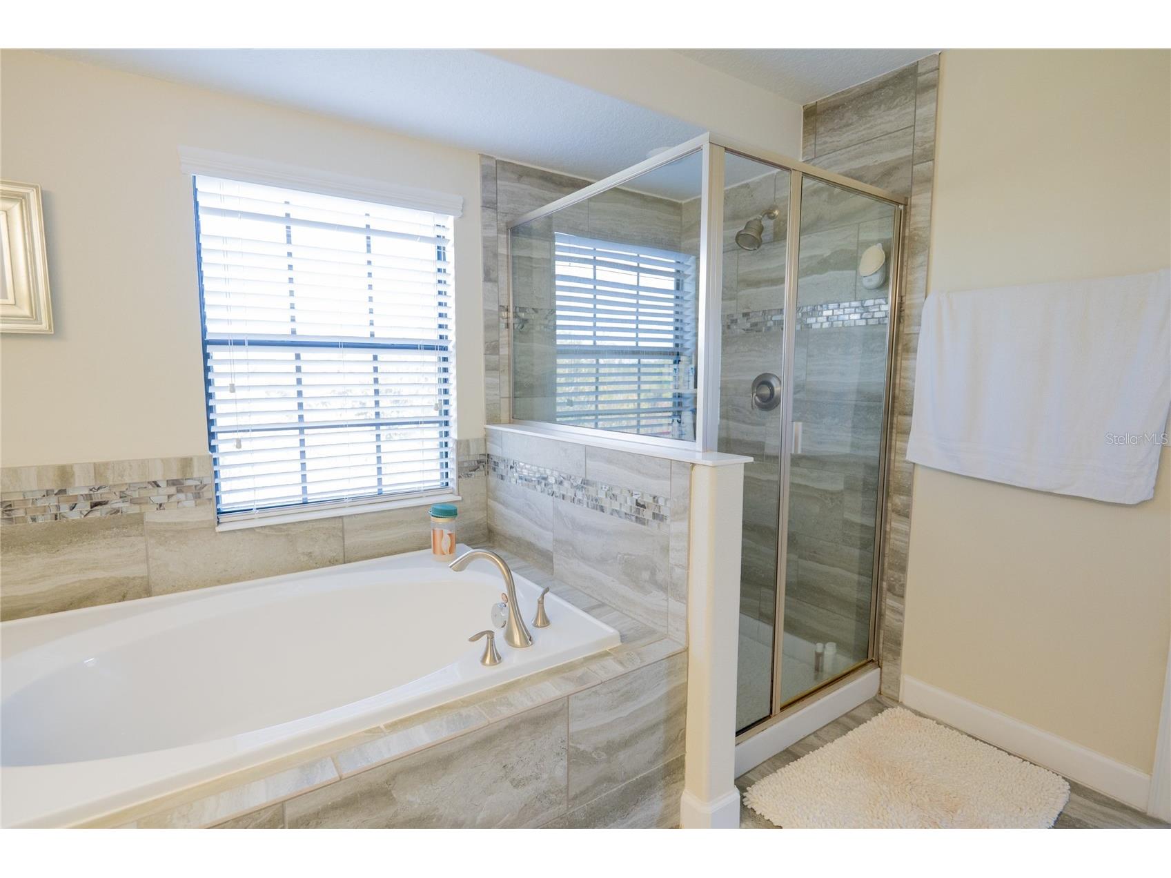 1337 Shinnecock Hills Drive Davenport FL 33896 O6396006 image22