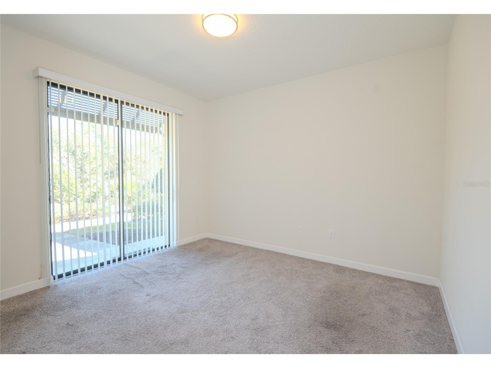 1337 Shinnecock Hills Drive Davenport FL 33896 O6396006 image24