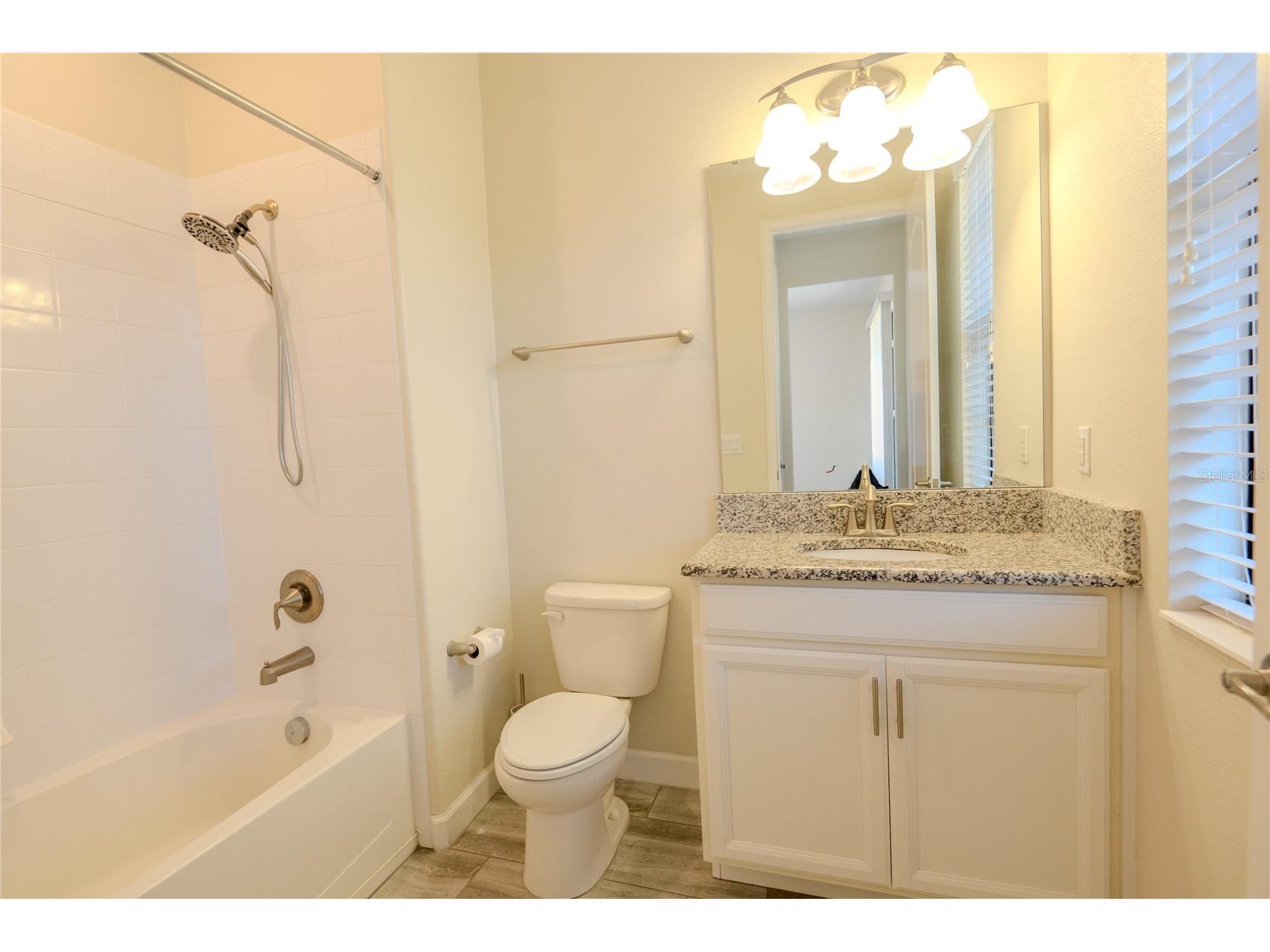 1337 Shinnecock Hills Drive Davenport FL 33896 O6396006 image25